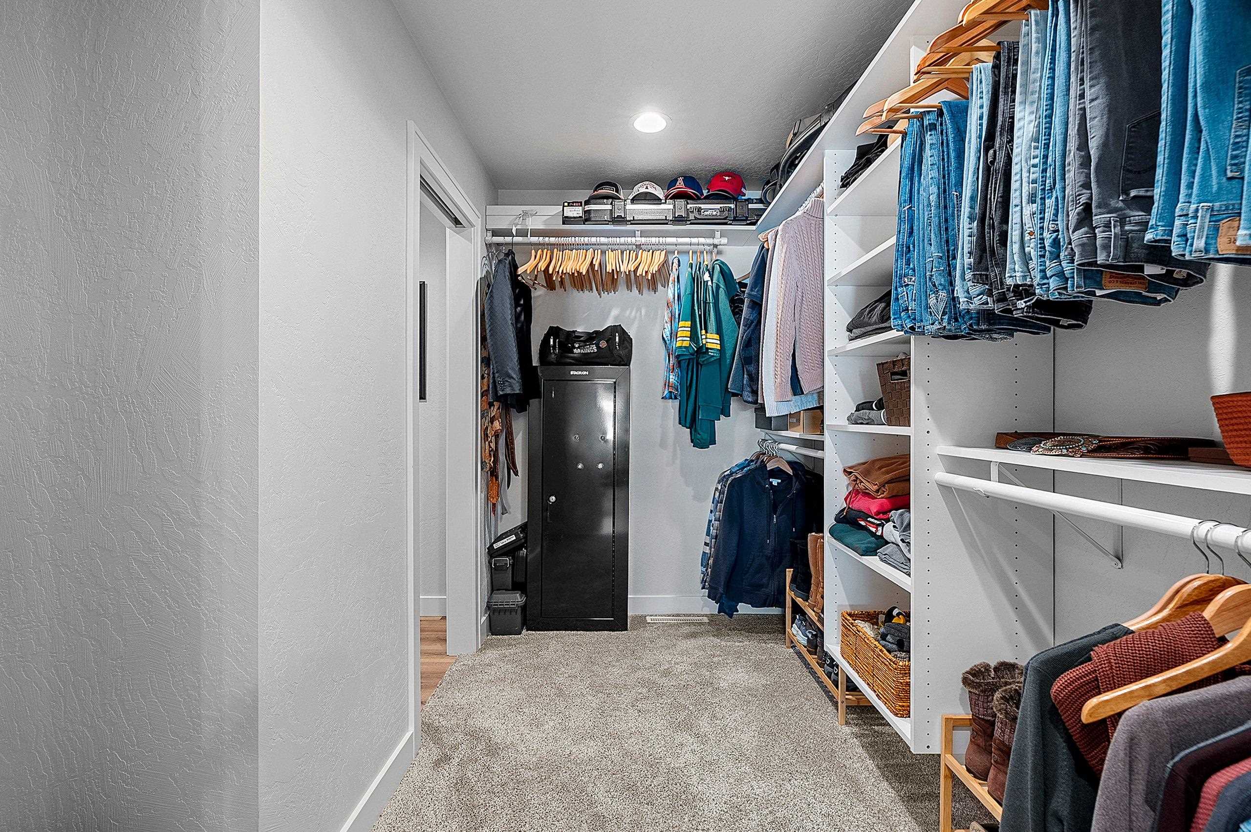 2555 Willow Road Green Bay, WI 54311 - Photo 29 of 60