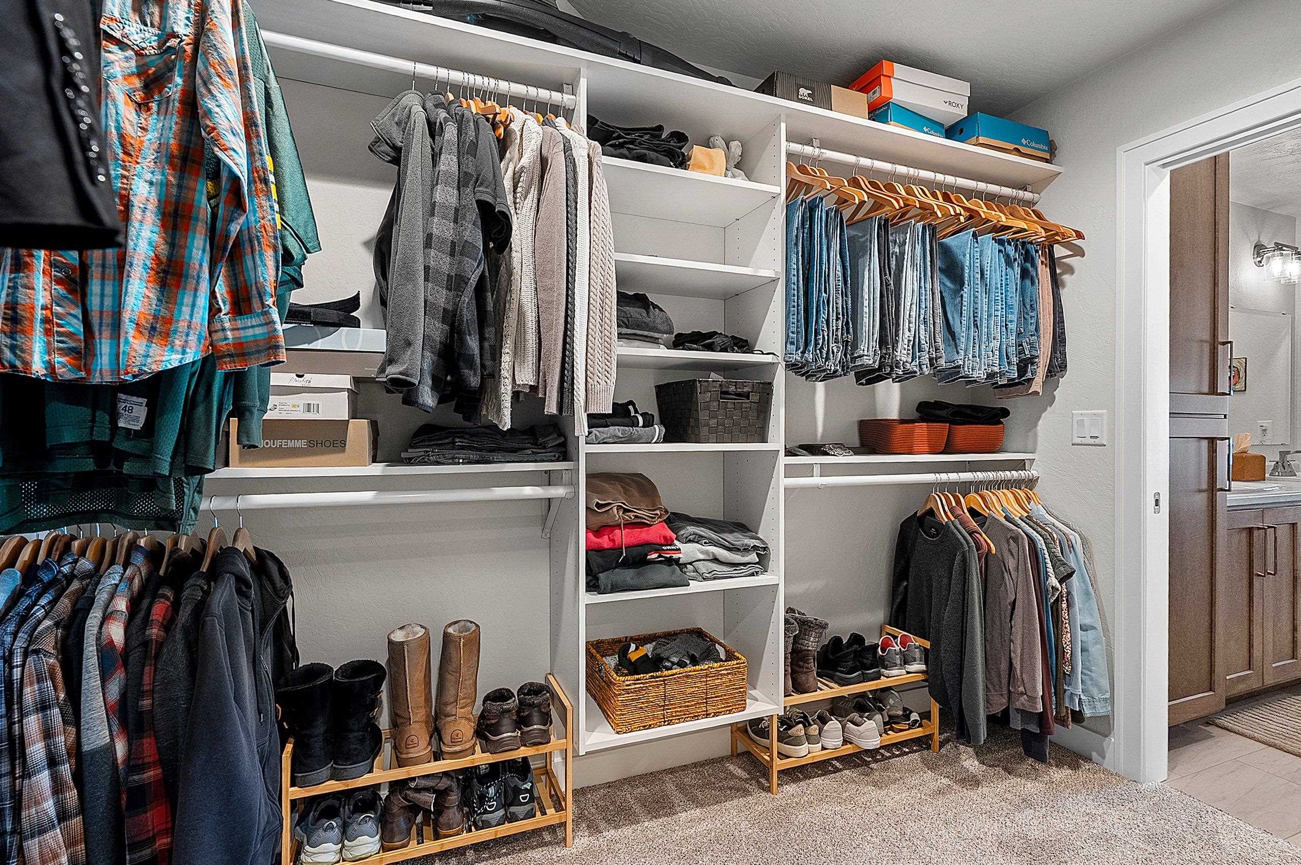 2555 Willow Road Green Bay, WI 54311 - Photo 30 of 60