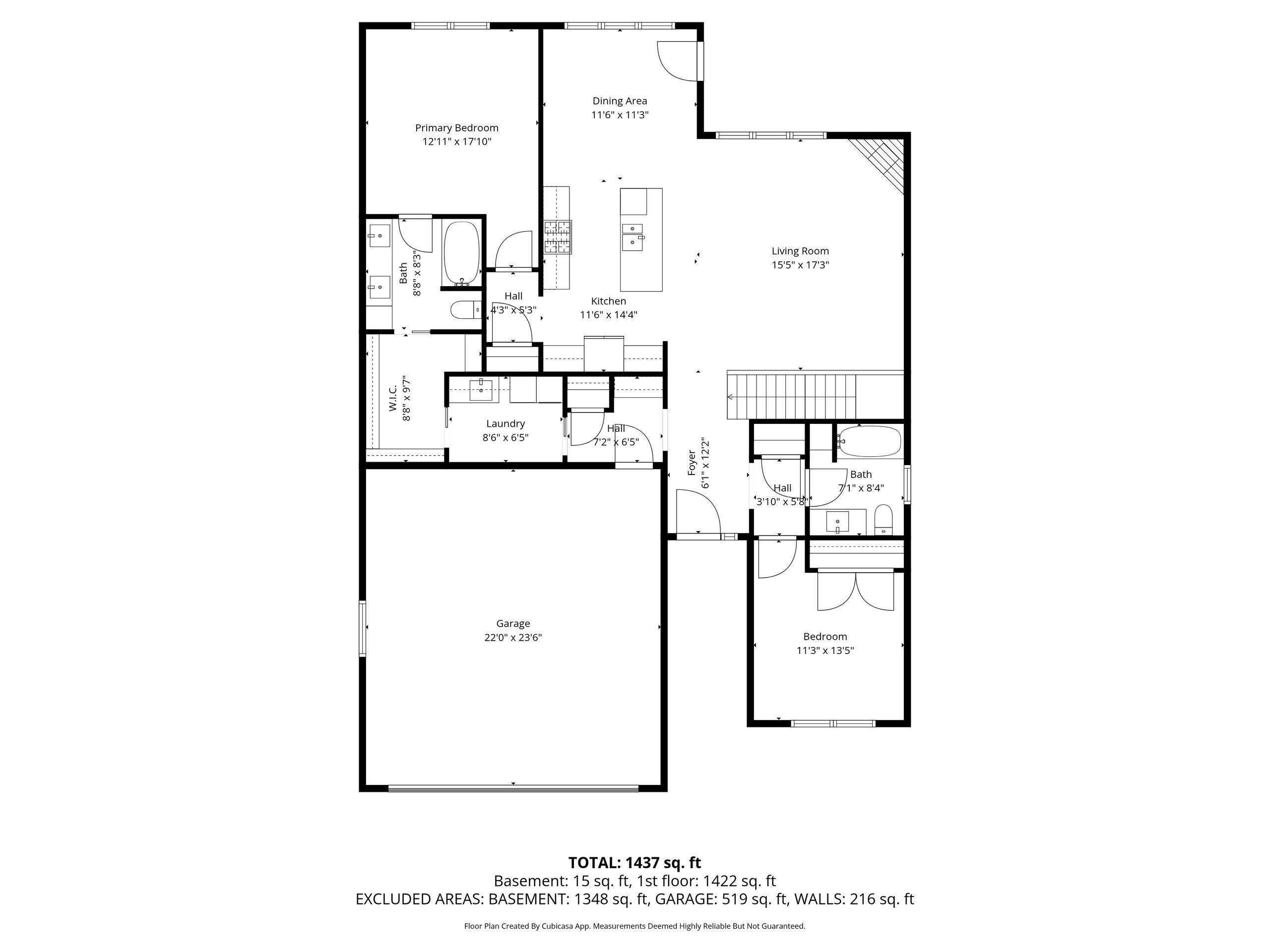 2555 Willow Road Green Bay, WI 54311 - Photo 3 of 60