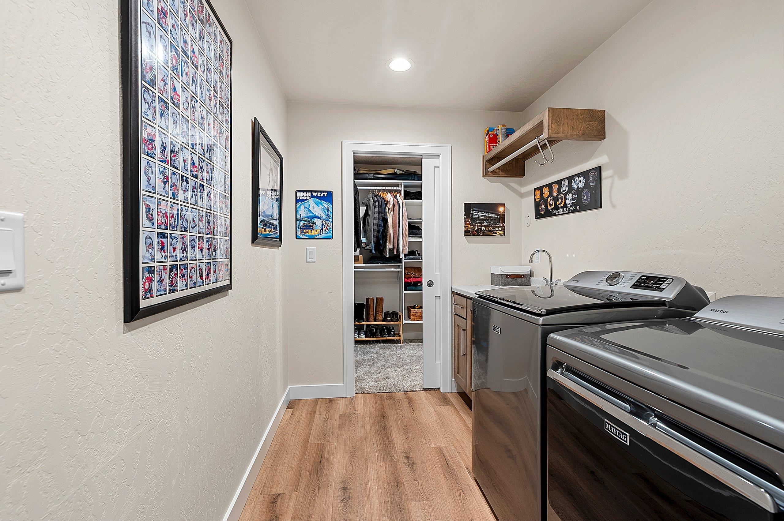 2555 Willow Road Green Bay, WI 54311 - Photo 31 of 60