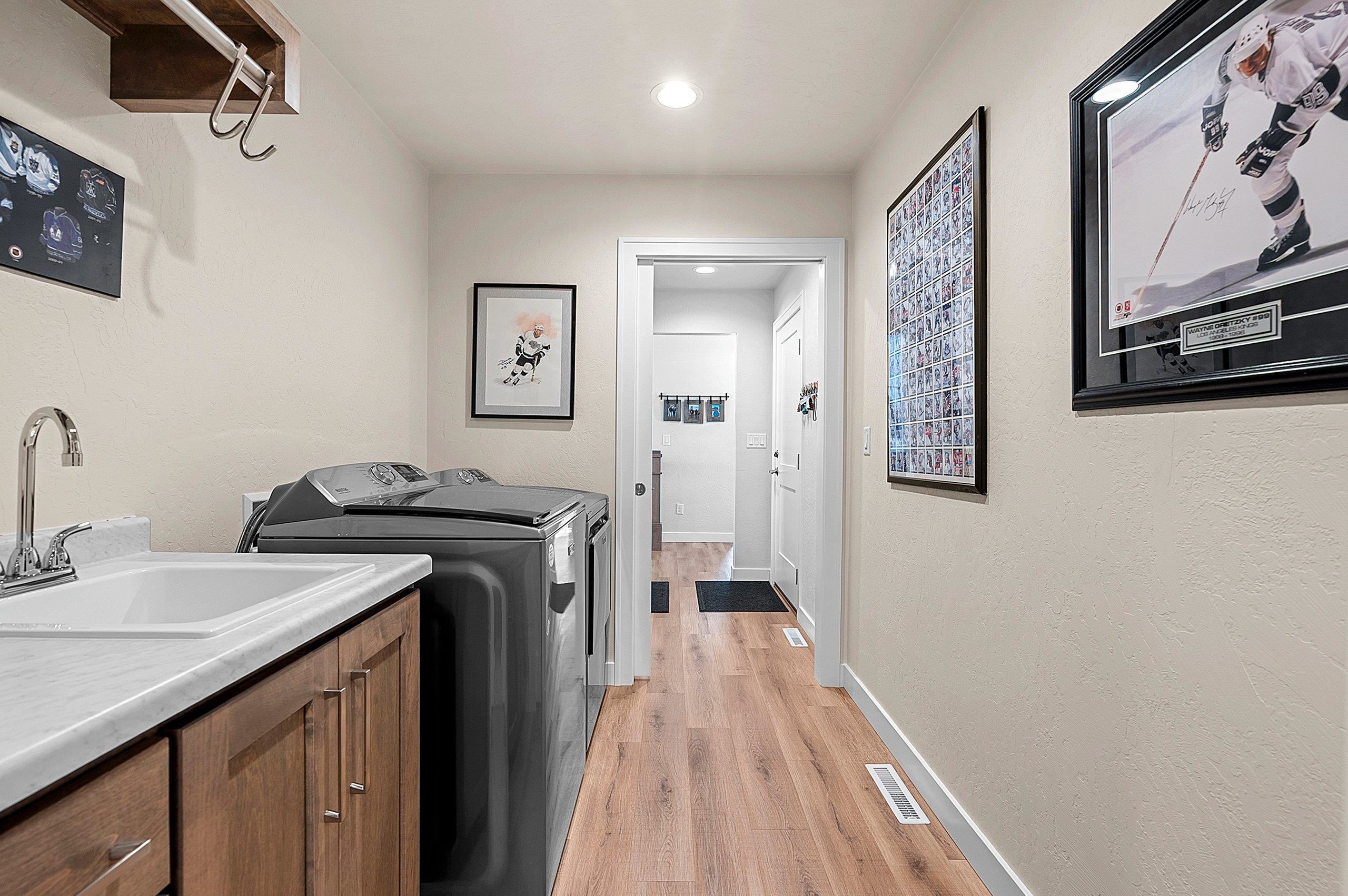 2555 Willow Road Green Bay, WI 54311 - Photo 32 of 60