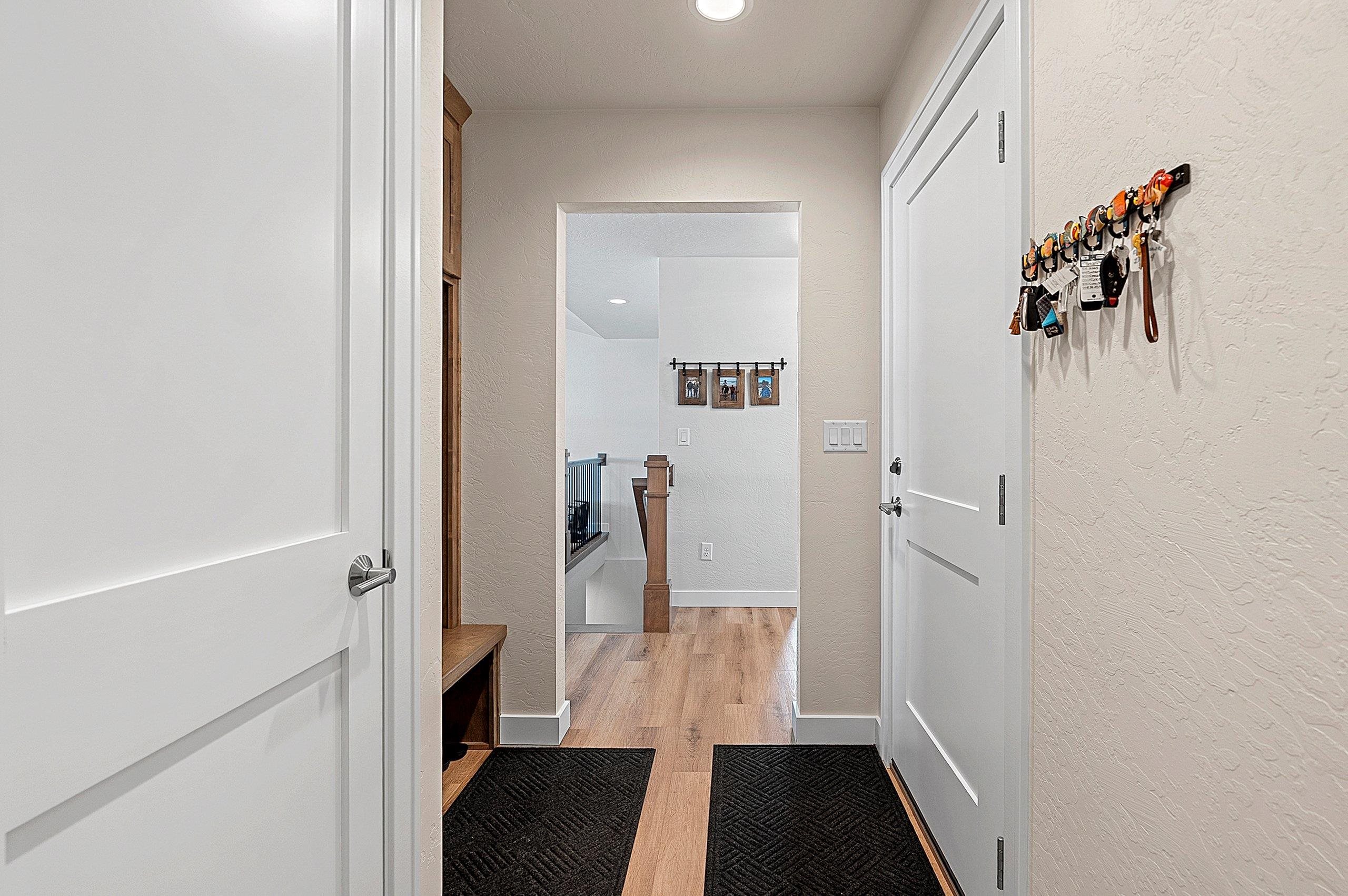 2555 Willow Road Green Bay, WI 54311 - Photo 33 of 60