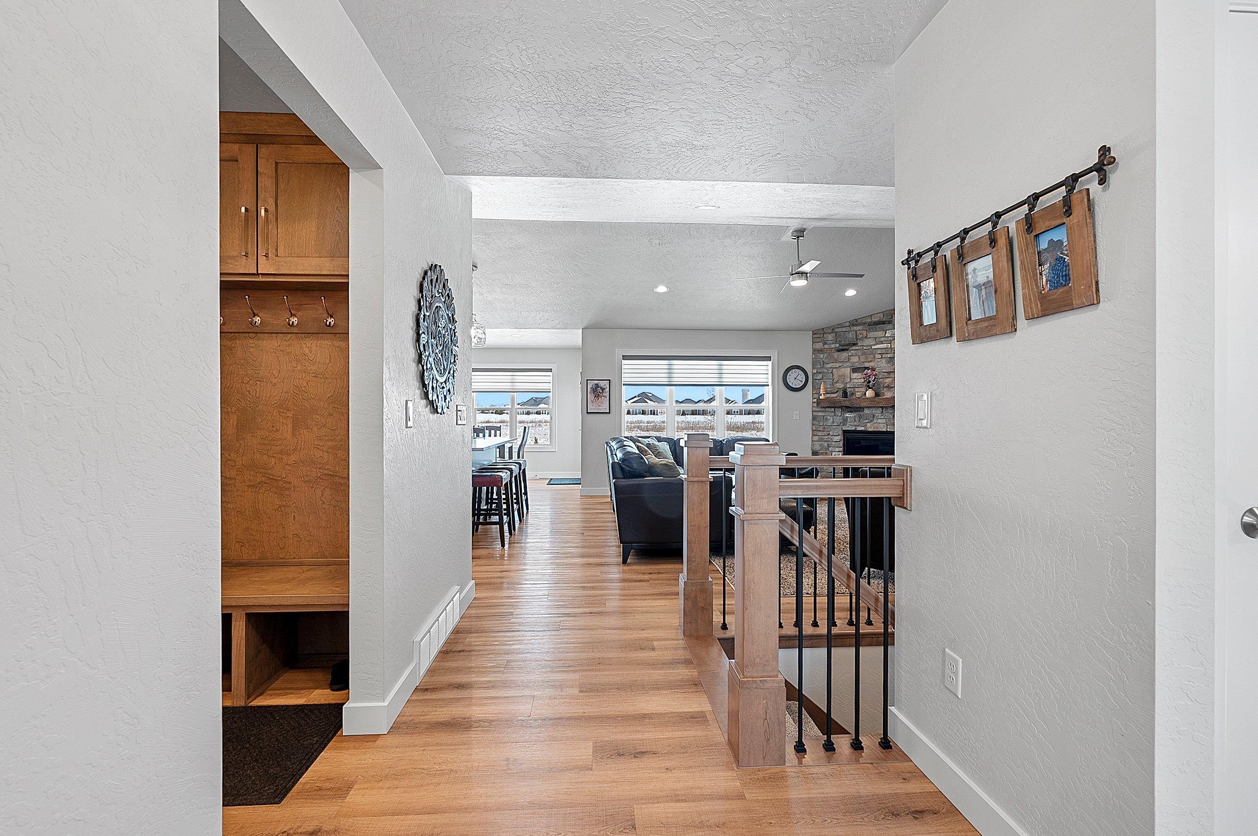 2555 Willow Road Green Bay, WI 54311 - Photo 36 of 60