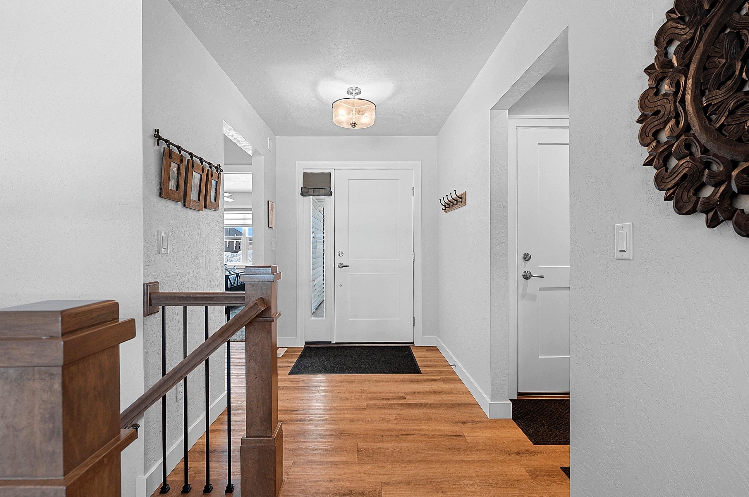 2555 Willow Road Green Bay, WI 54311 - Photo 37 of 60