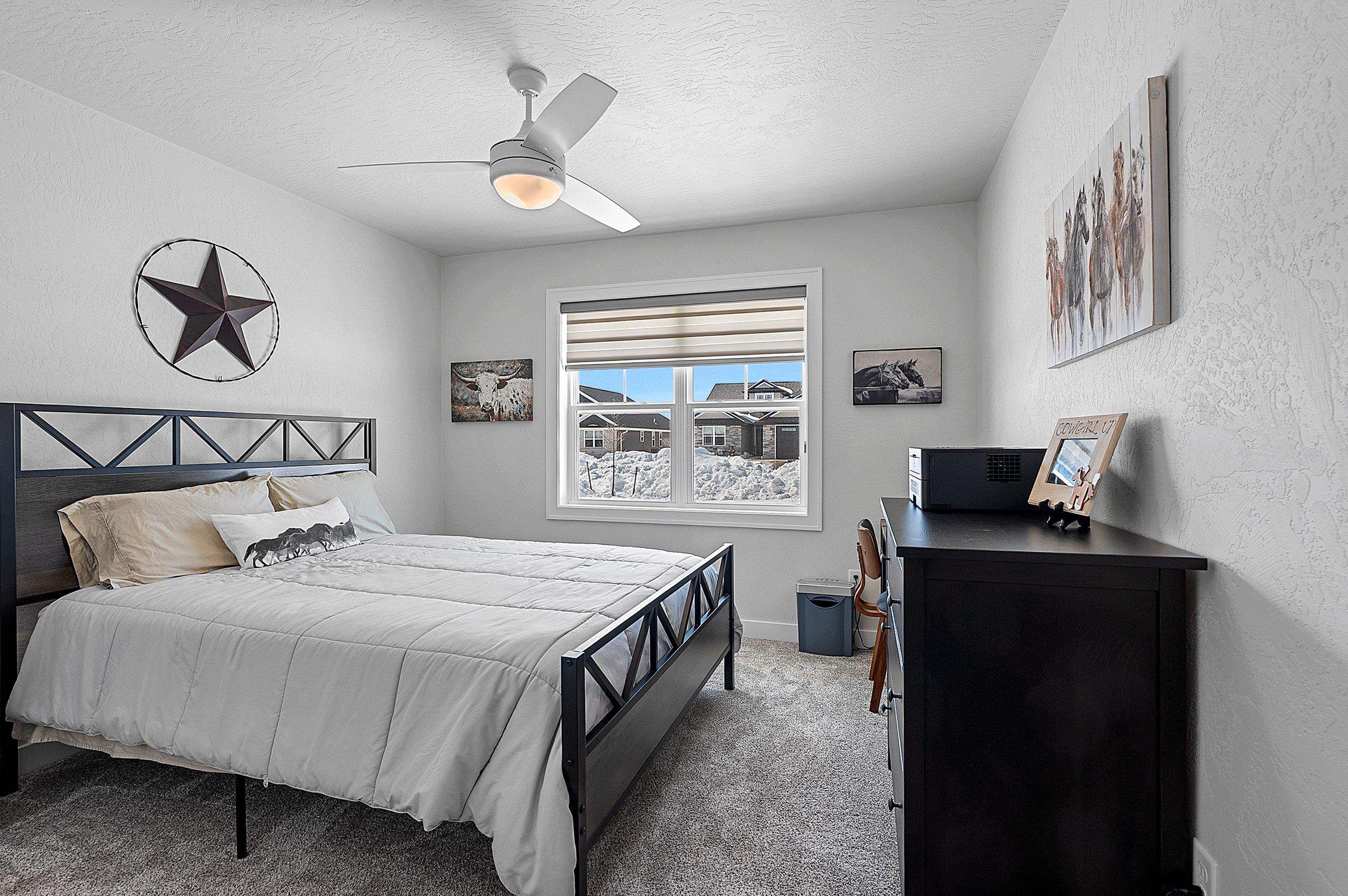 2555 Willow Road Green Bay, WI 54311 - Photo 38 of 60