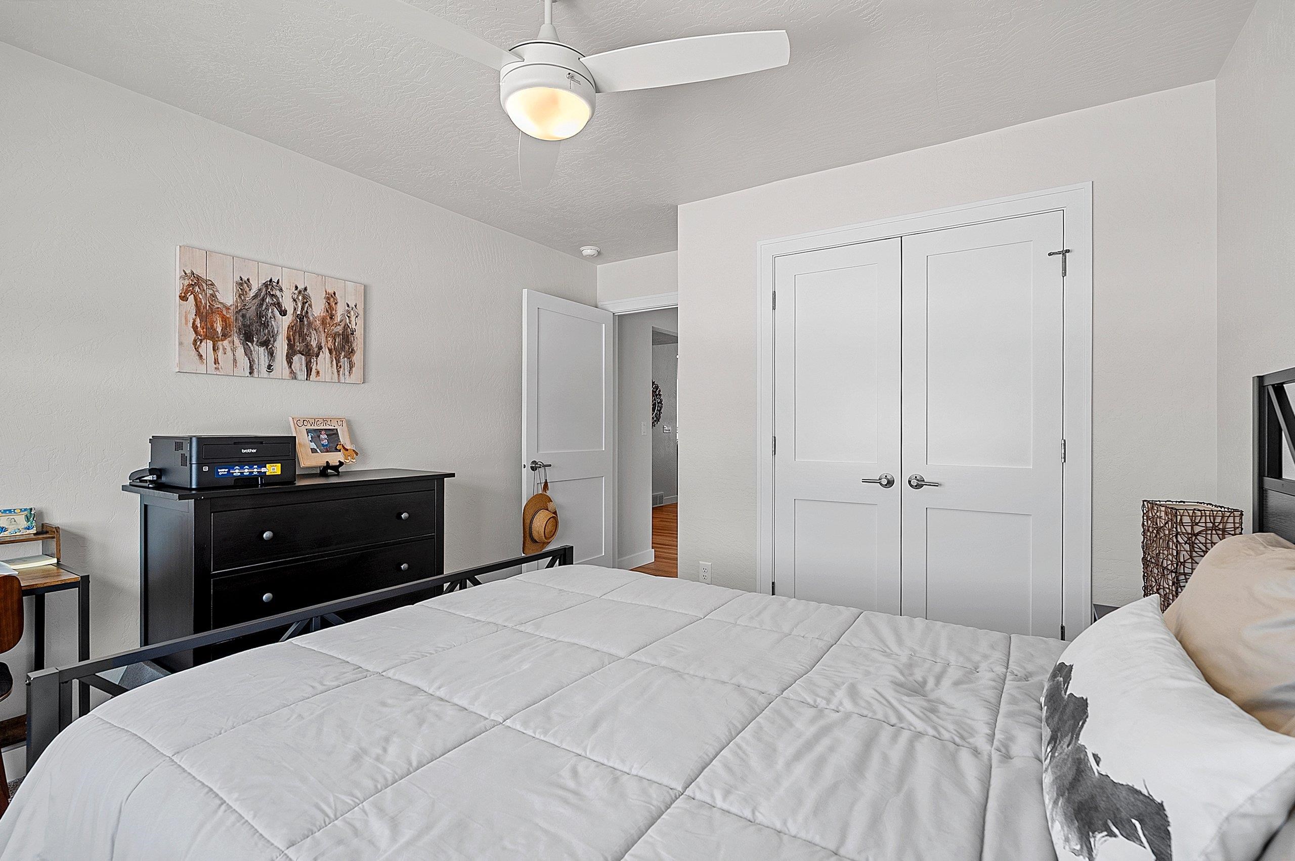 2555 Willow Road Green Bay, WI 54311 - Photo 39 of 60