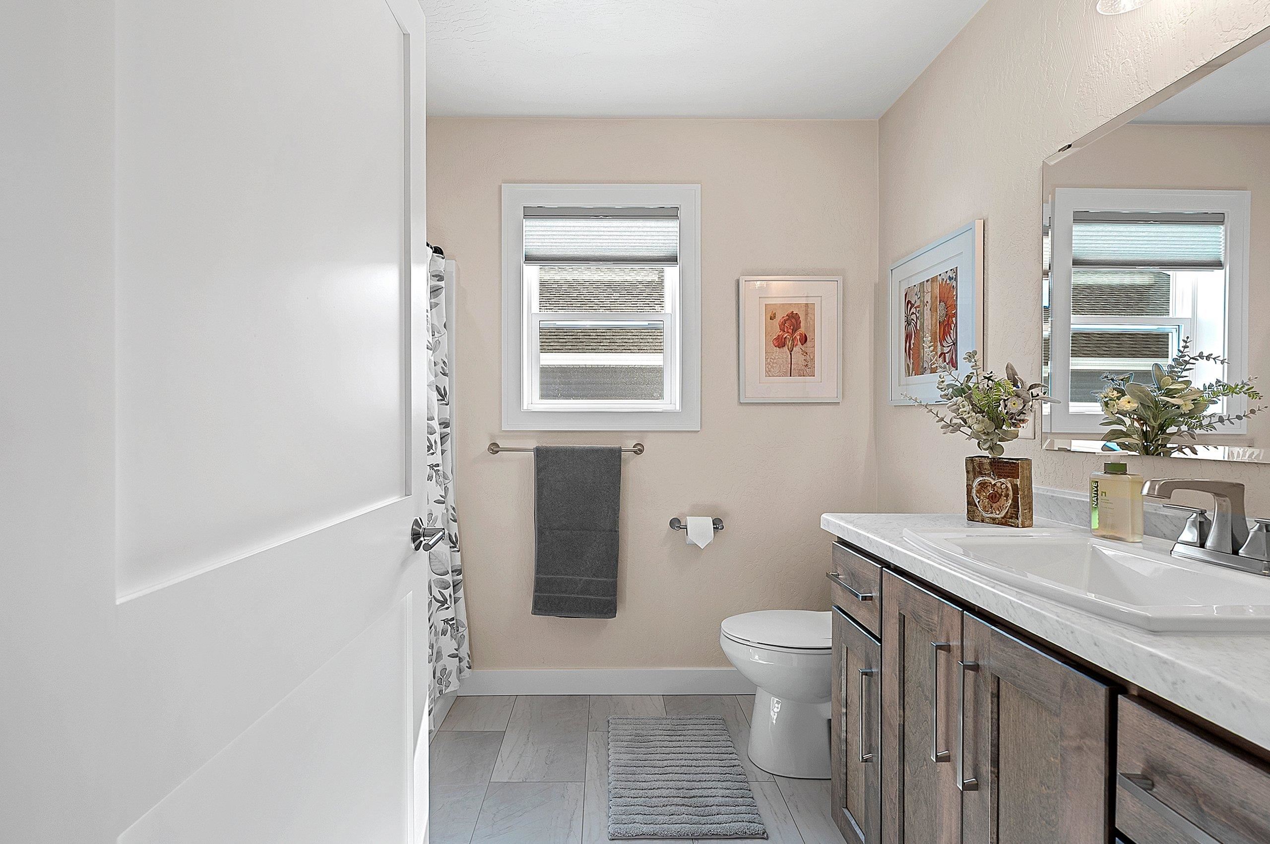 2555 Willow Road Green Bay, WI 54311 - Photo 40 of 60