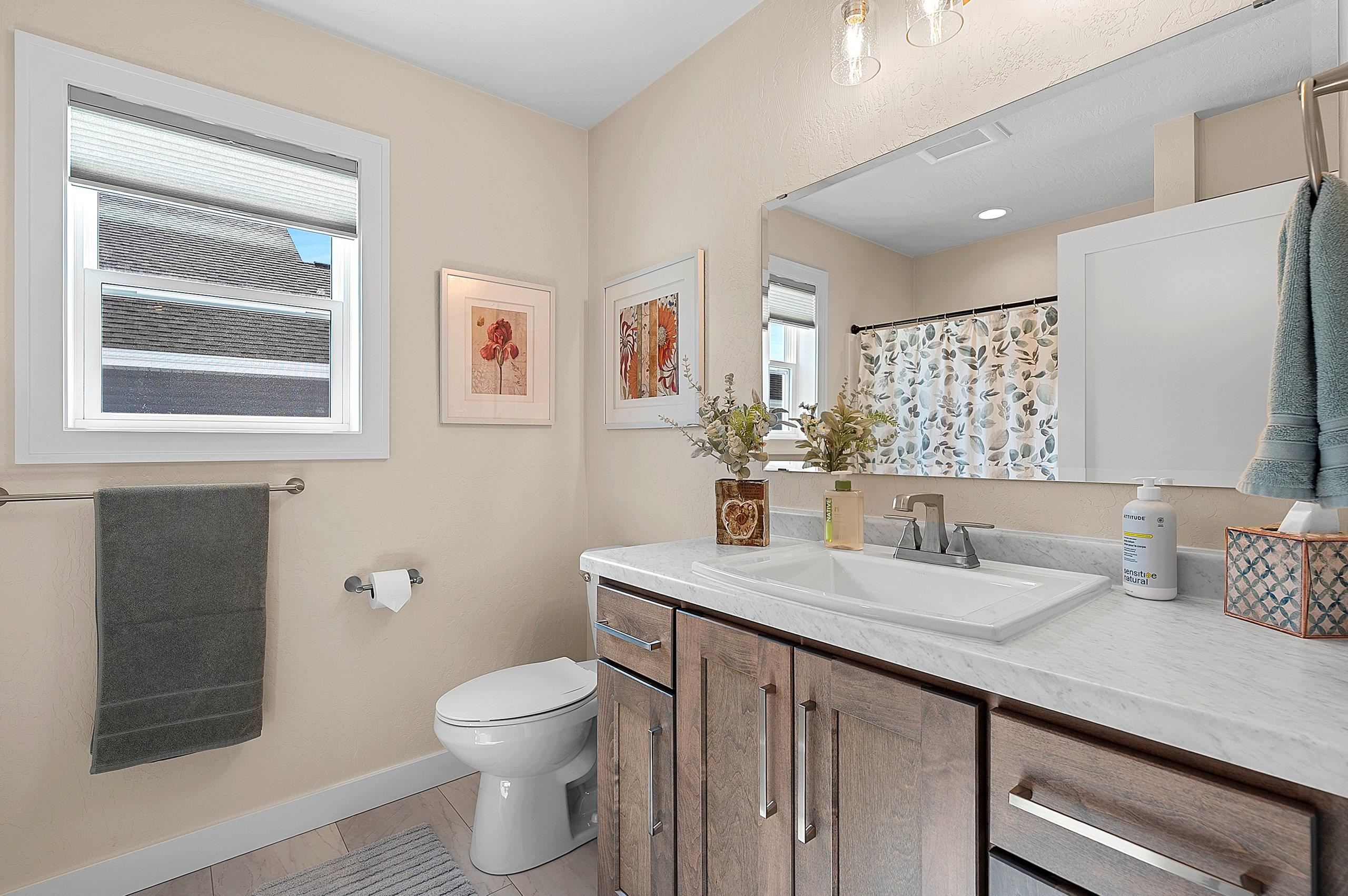 2555 Willow Road Green Bay, WI 54311 - Photo 41 of 60