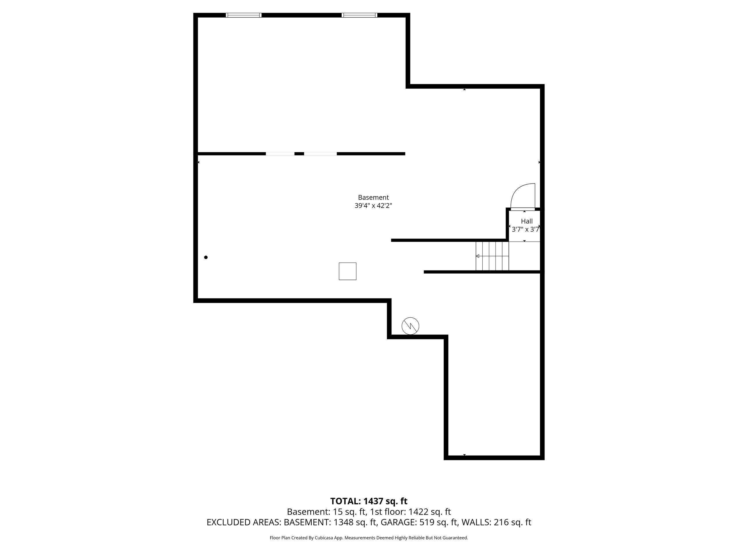 2555 Willow Road Green Bay, WI 54311 - Photo 42 of 60