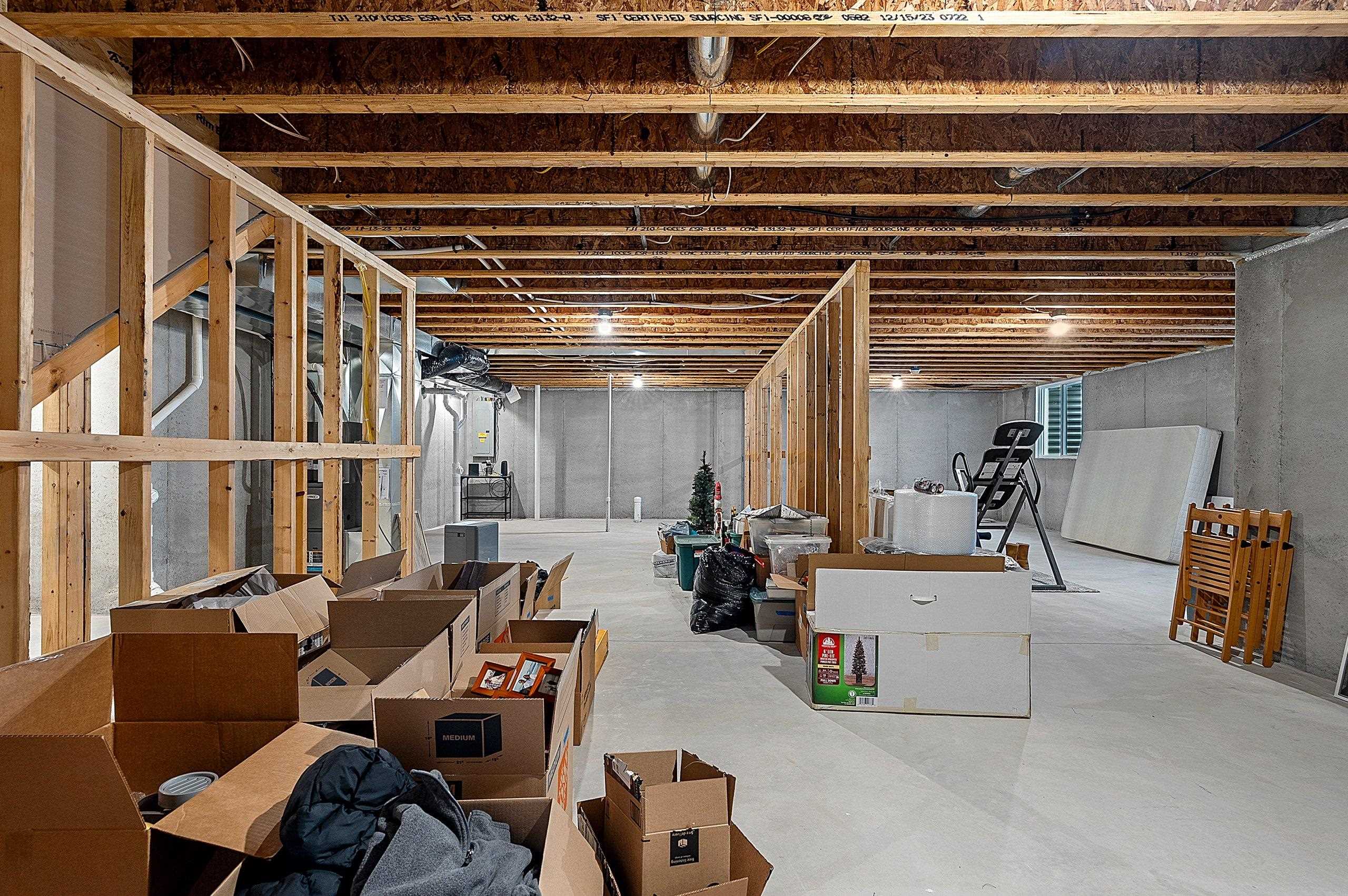 2555 Willow Road Green Bay, WI 54311 - Photo 43 of 60