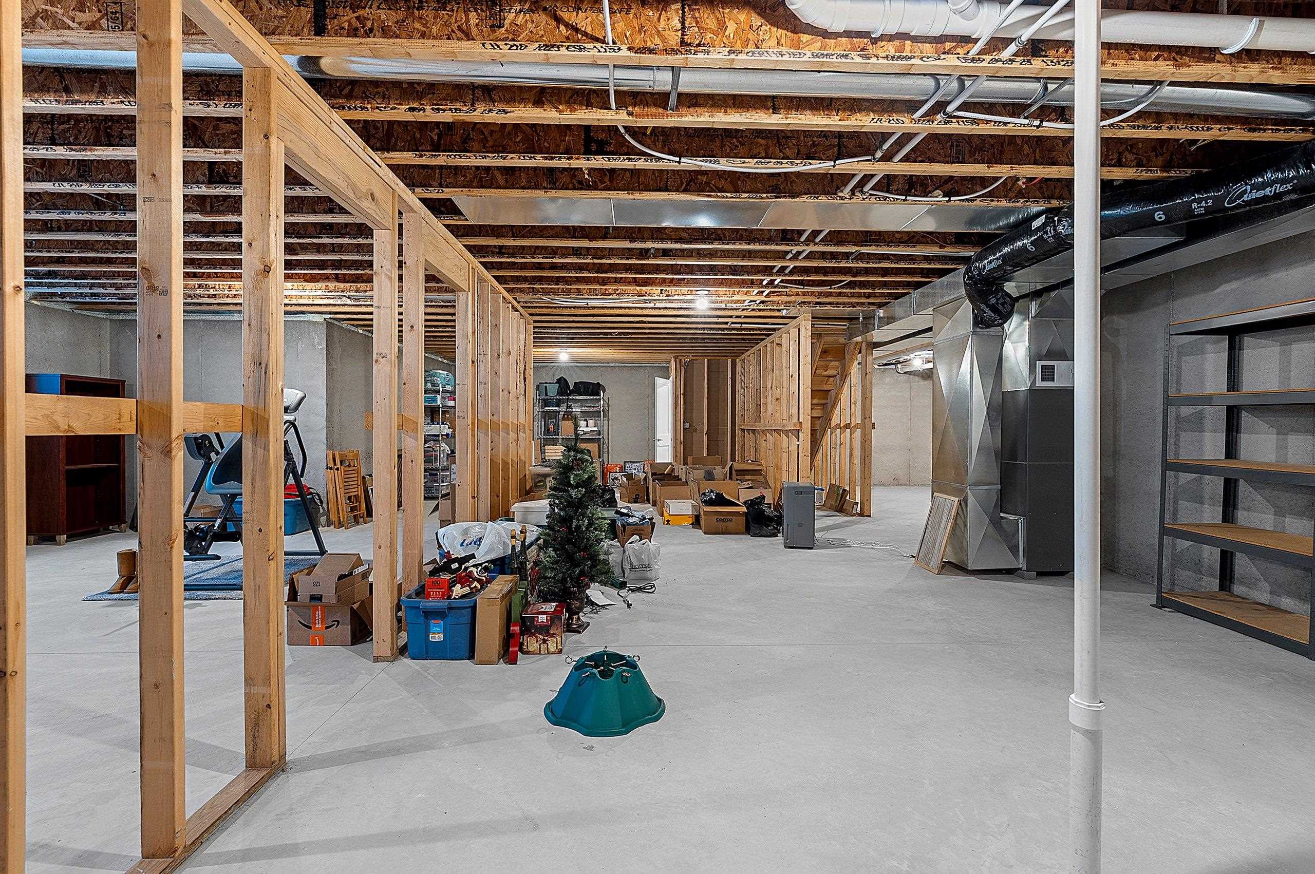 2555 Willow Road Green Bay, WI 54311 - Photo 44 of 60