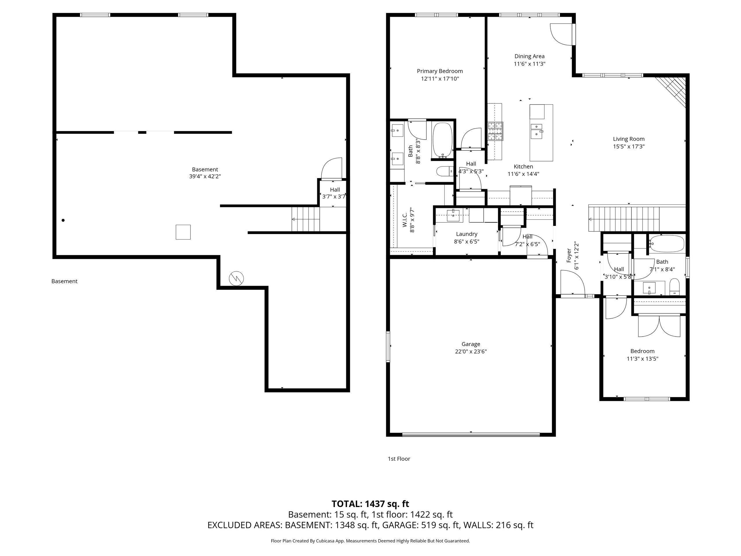 2555 Willow Road Green Bay, WI 54311 - Photo 45 of 60