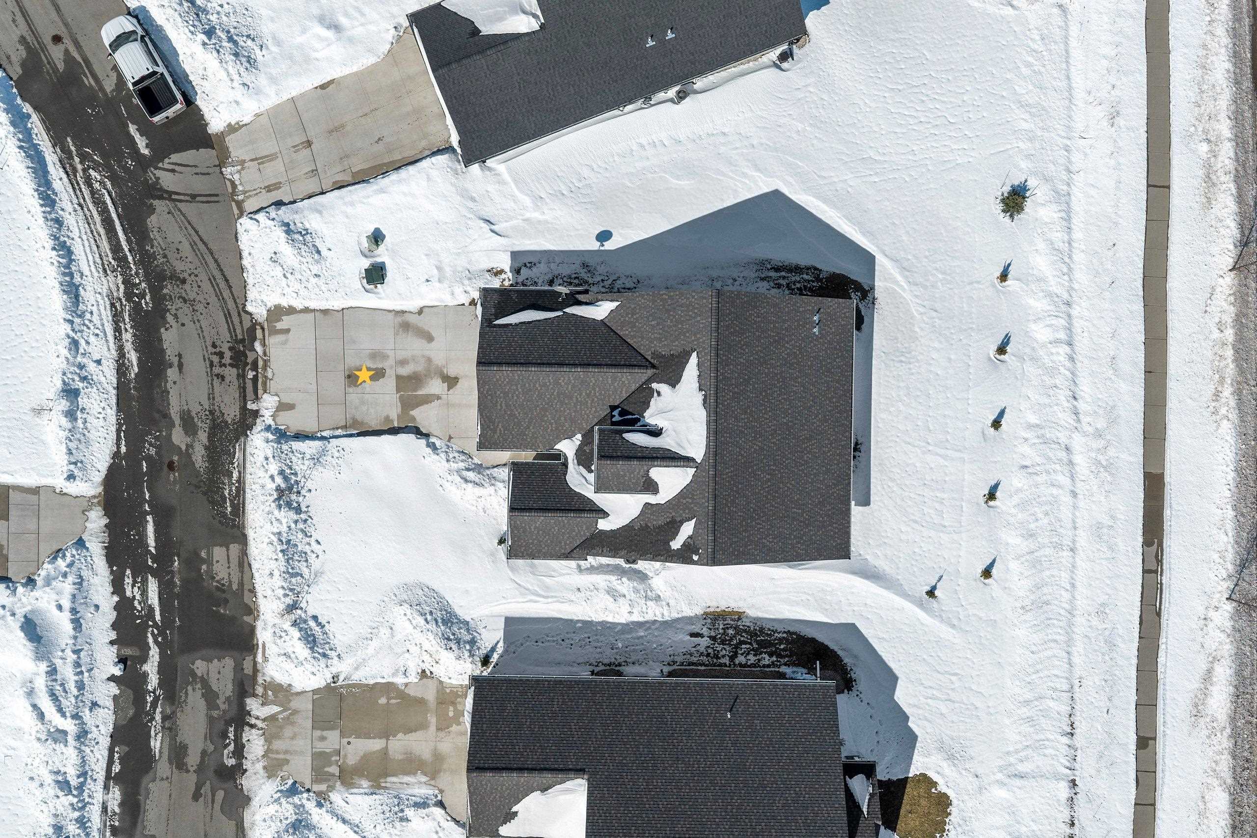 2555 Willow Road Green Bay, WI 54311 - Photo 52 of 60