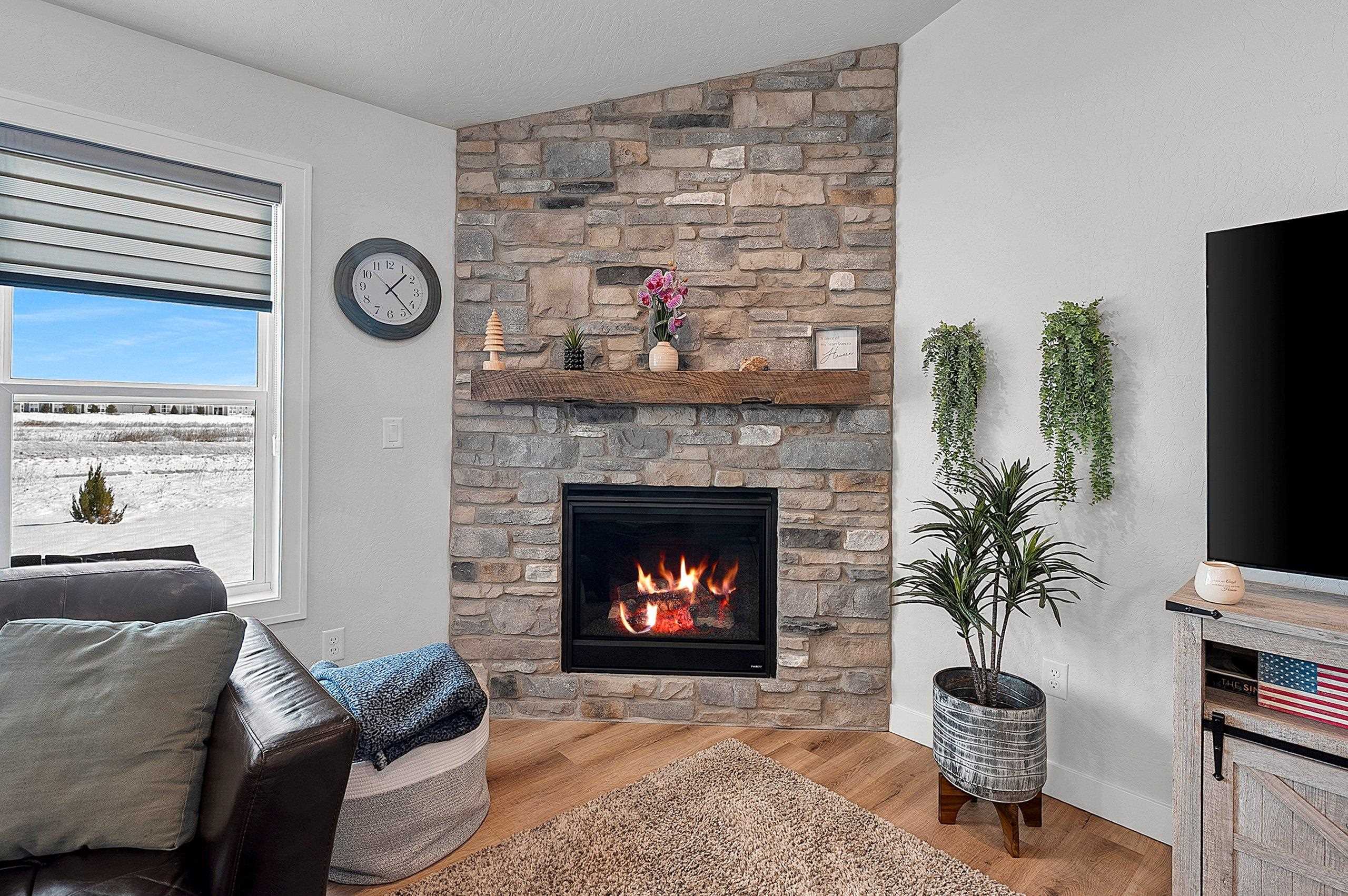 2555 Willow Road Green Bay, WI 54311 - Photo 7 of 60