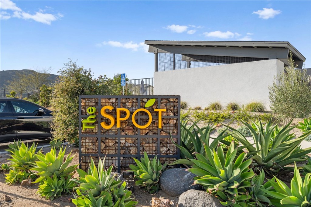 303 Sweet Place Fallbrook, CA 92028 - Photo 40 of 59