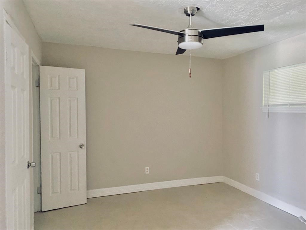 3406 Daphne Street, Unit 5 Houston, TX 77021 - Photo 8 of 11