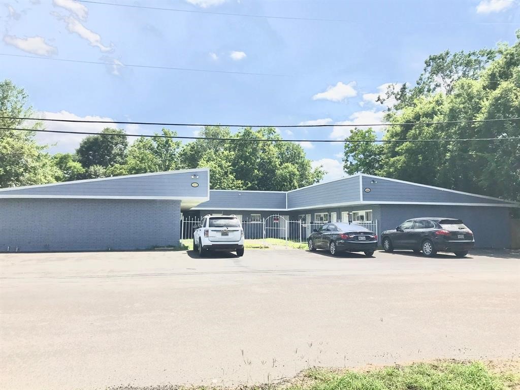 3406 Daphne Street, Unit 5 Houston, TX 77021 - Photo 9 of 11