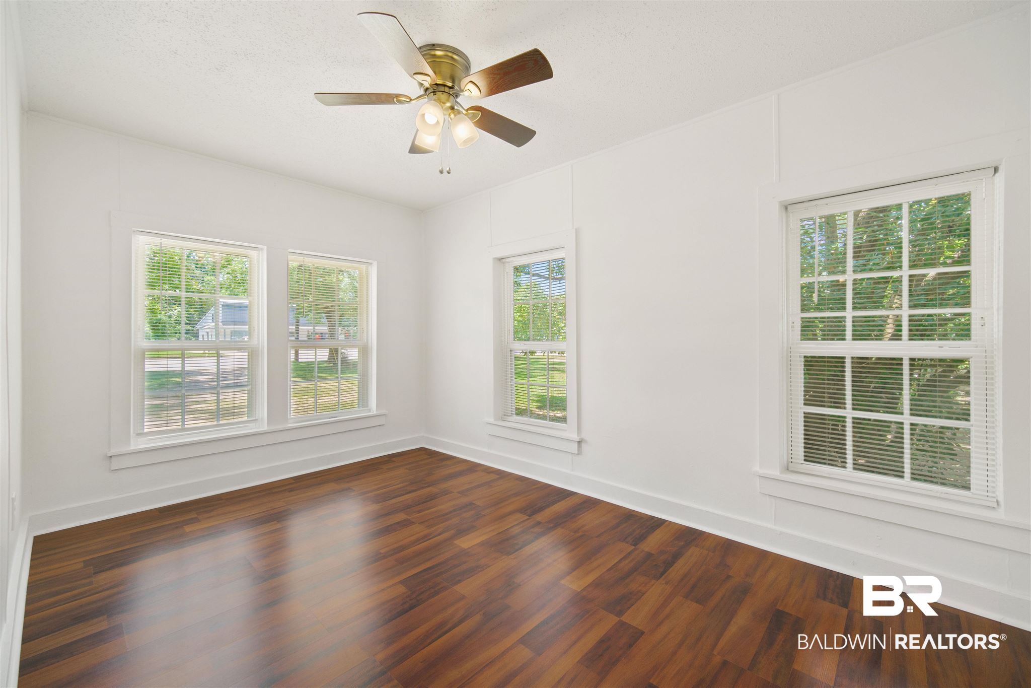 1604 Hand Avenue Bay Minette, AL 36507 - Photo 20 of 27