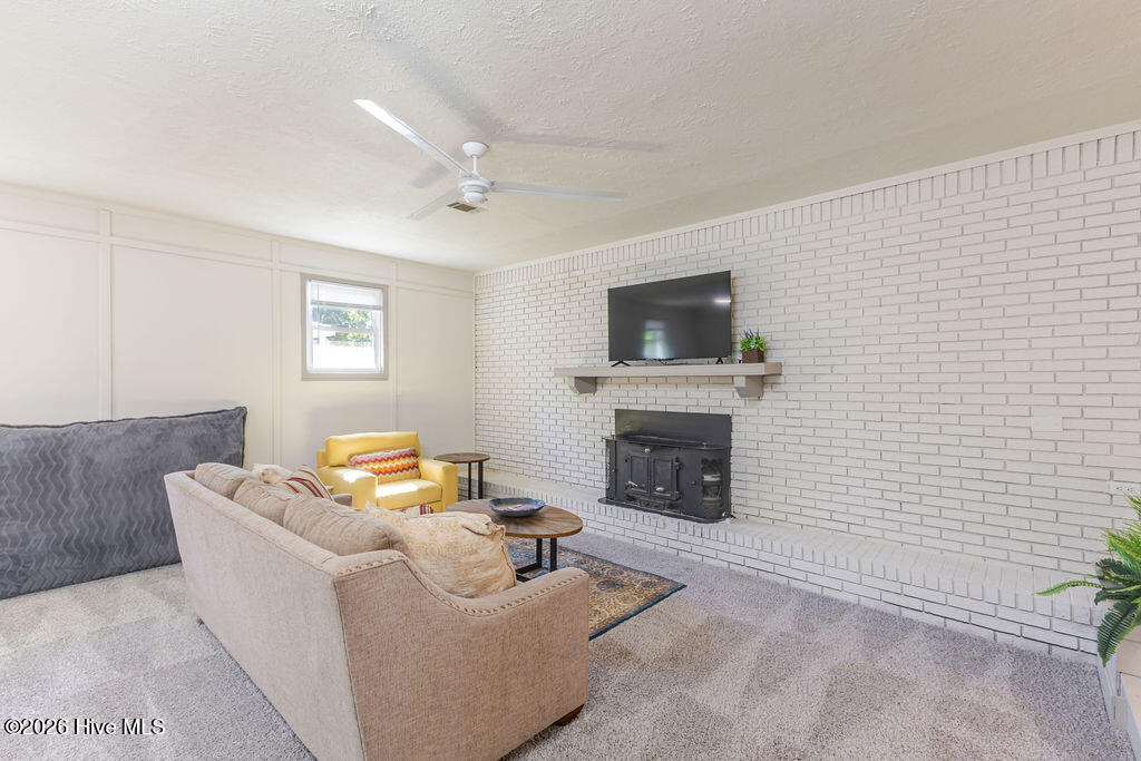 226 Stephens Road Martinez, GA 30907 - Photo 10 of 18 GA7A0761-HDR