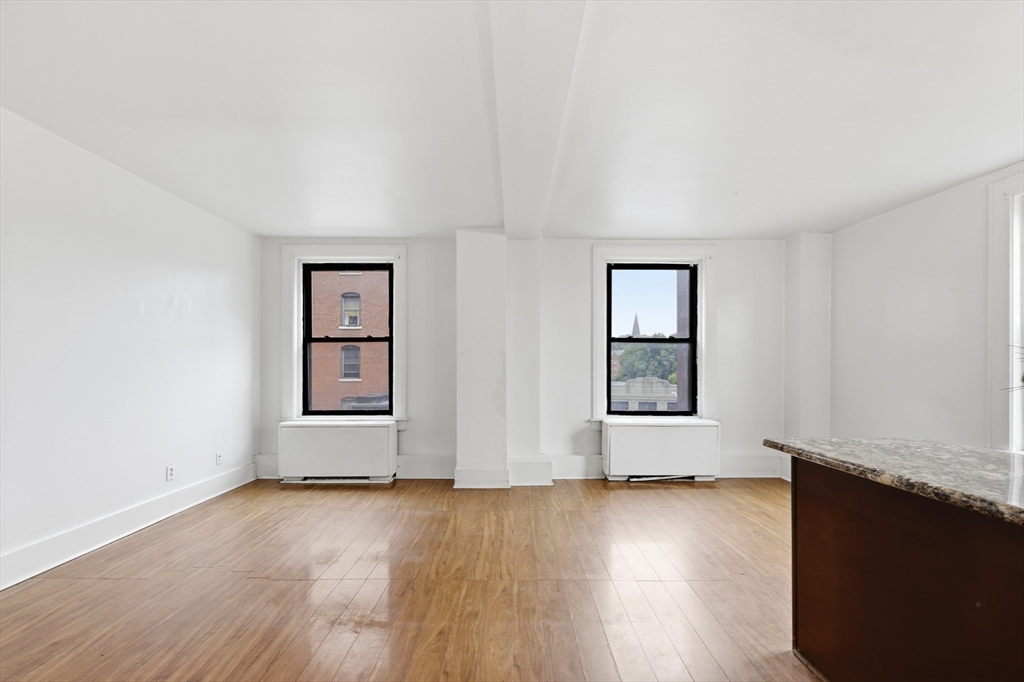 140 Chestnut Street, Unit 319 Springfield, MA 01103 - Photo 15 of 39