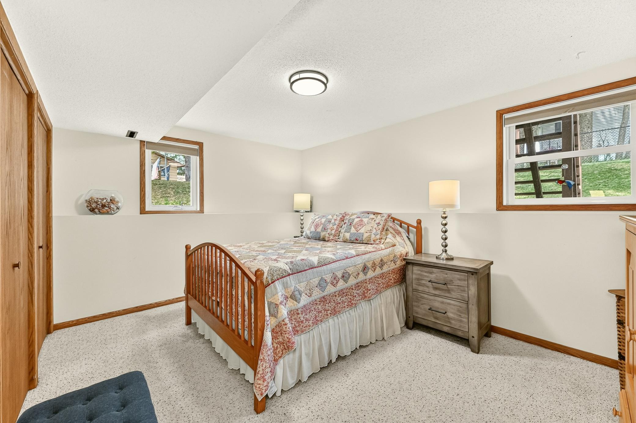 4325 1st Street Northwest Rochester, MN 55901 - Photo 23 of 30