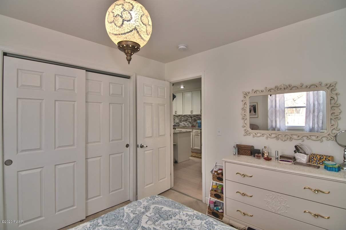 89 Rockway Road Lake Ariel, PA 18436 - Photo 19 of 58