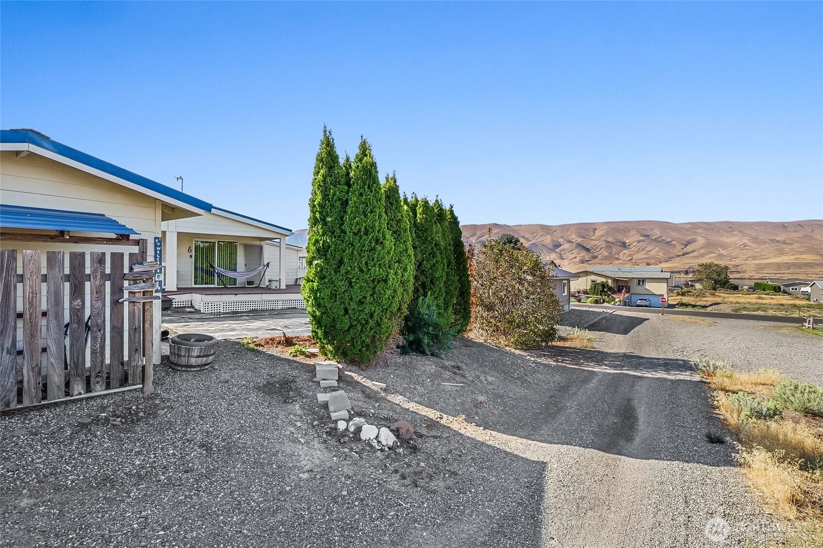 514 Autumn Loop Mattawa, WA 99349 - Photo 9 of 40 Gallery Image 9