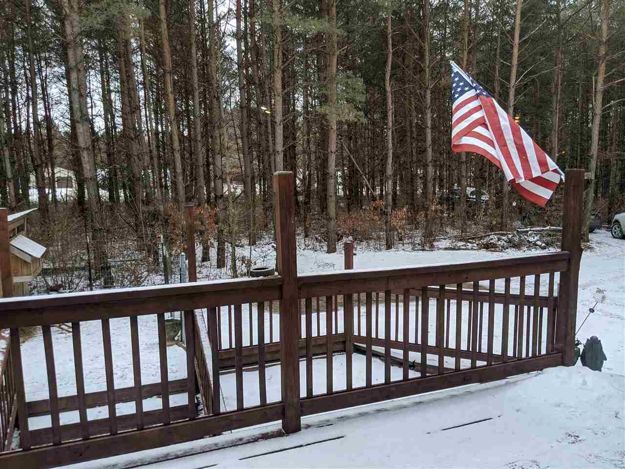 9335 Hubbard Road Davison, MI 48423 - Photo 49 of 50