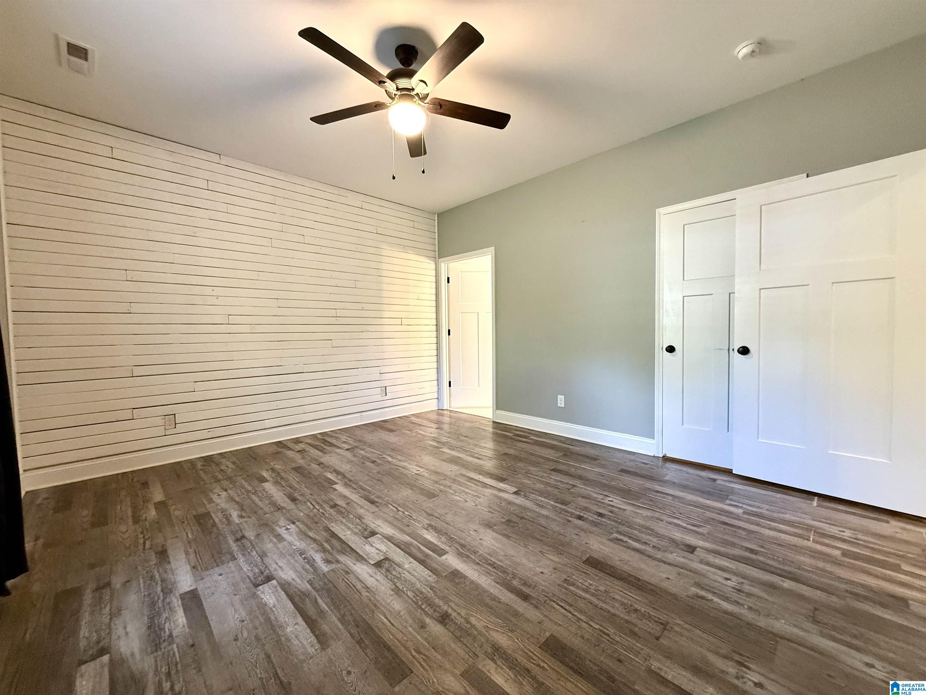 148 Kiowa Road Remlap, AL 35133 - Photo 27 of 36