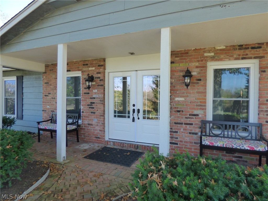 4036 State Road Medina, OH 44256 - Photo 25 of 34