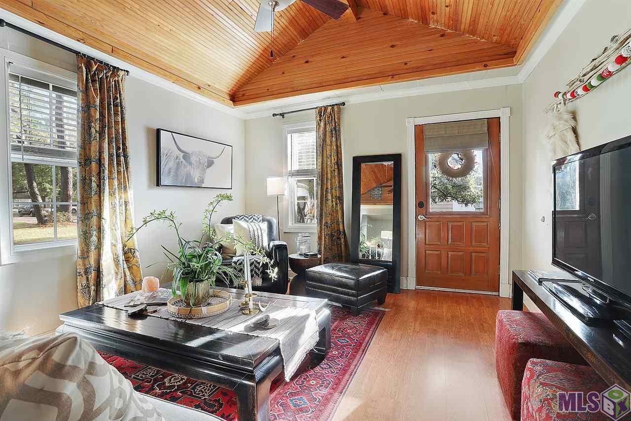 4259 Orchid Street Baton Rouge, LA 70808 - Photo 3 of 11 Gallery Image 3