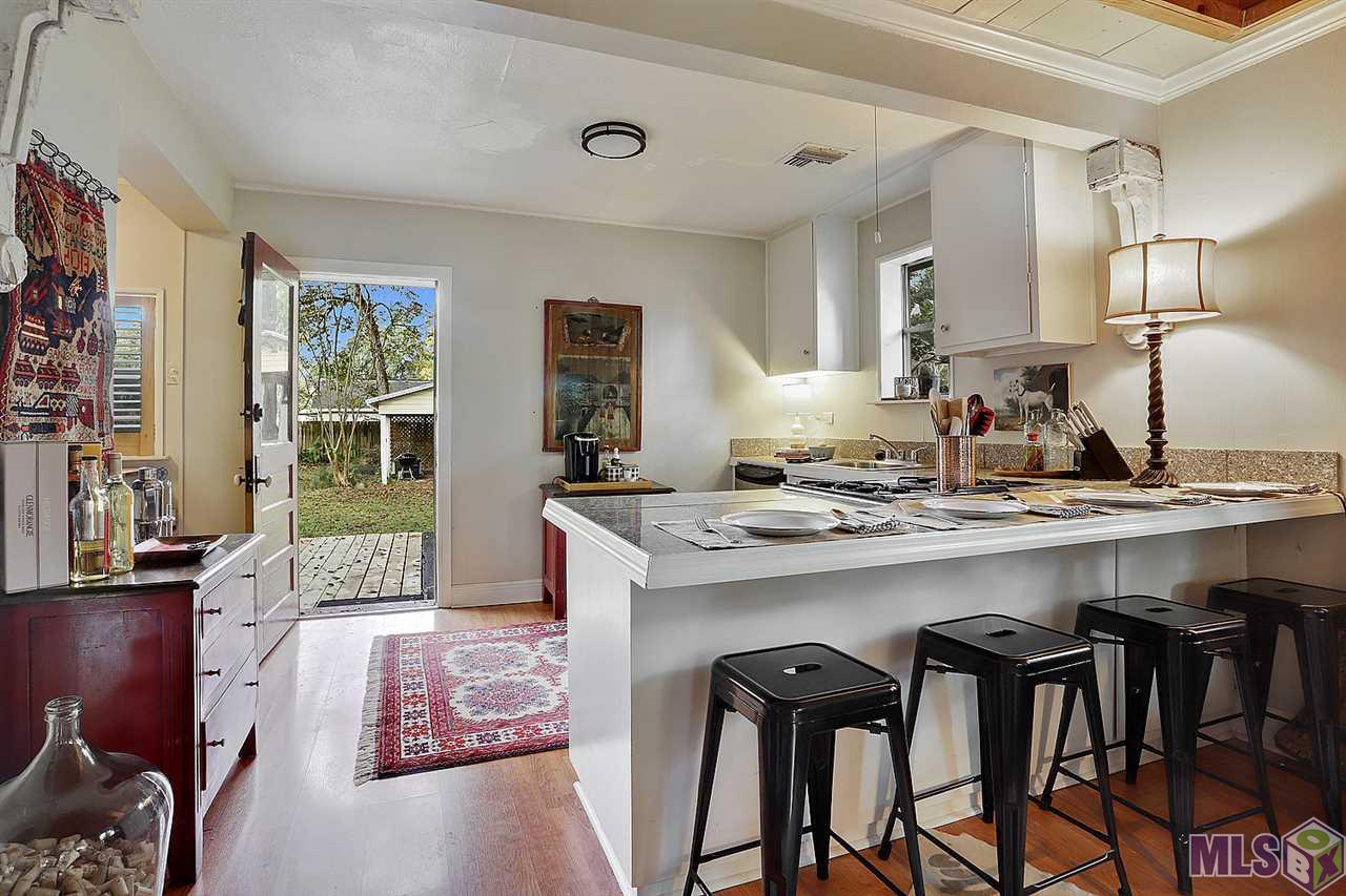 4259 Orchid Street Baton Rouge, LA 70808 - Photo 7 of 11 Gallery Image 7