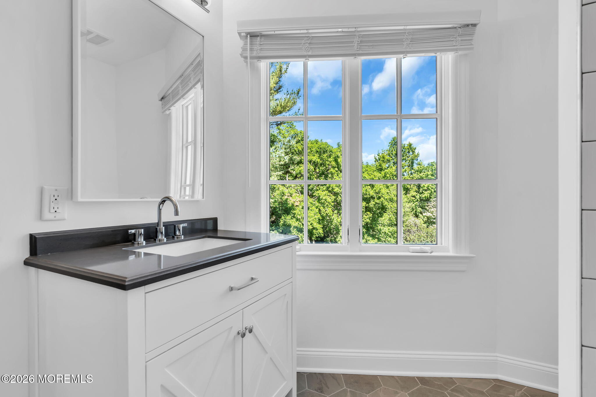 3 Linden Lane Rumson, NJ 07760 - Photo 56 of 95 En Suite 4