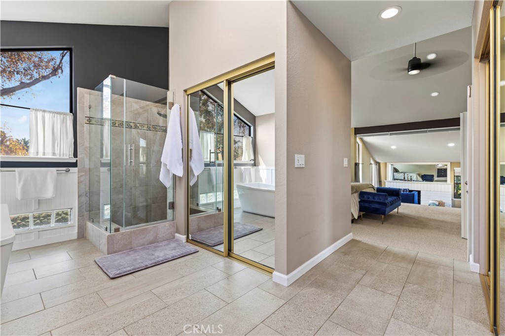 13 Recodo Irvine, CA 92620 - Photo 38 of 71