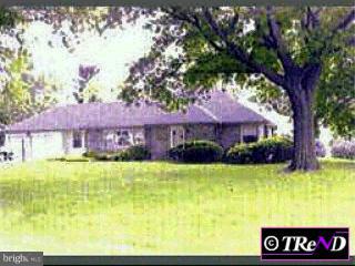 1016 Jamestown Road Broomall, PA 19008 - Photo 1 of 1 Gallery Image 1