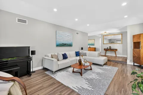 $1,850,000 | 1257 Quail Creek Circle, San Jose, CA 95120
