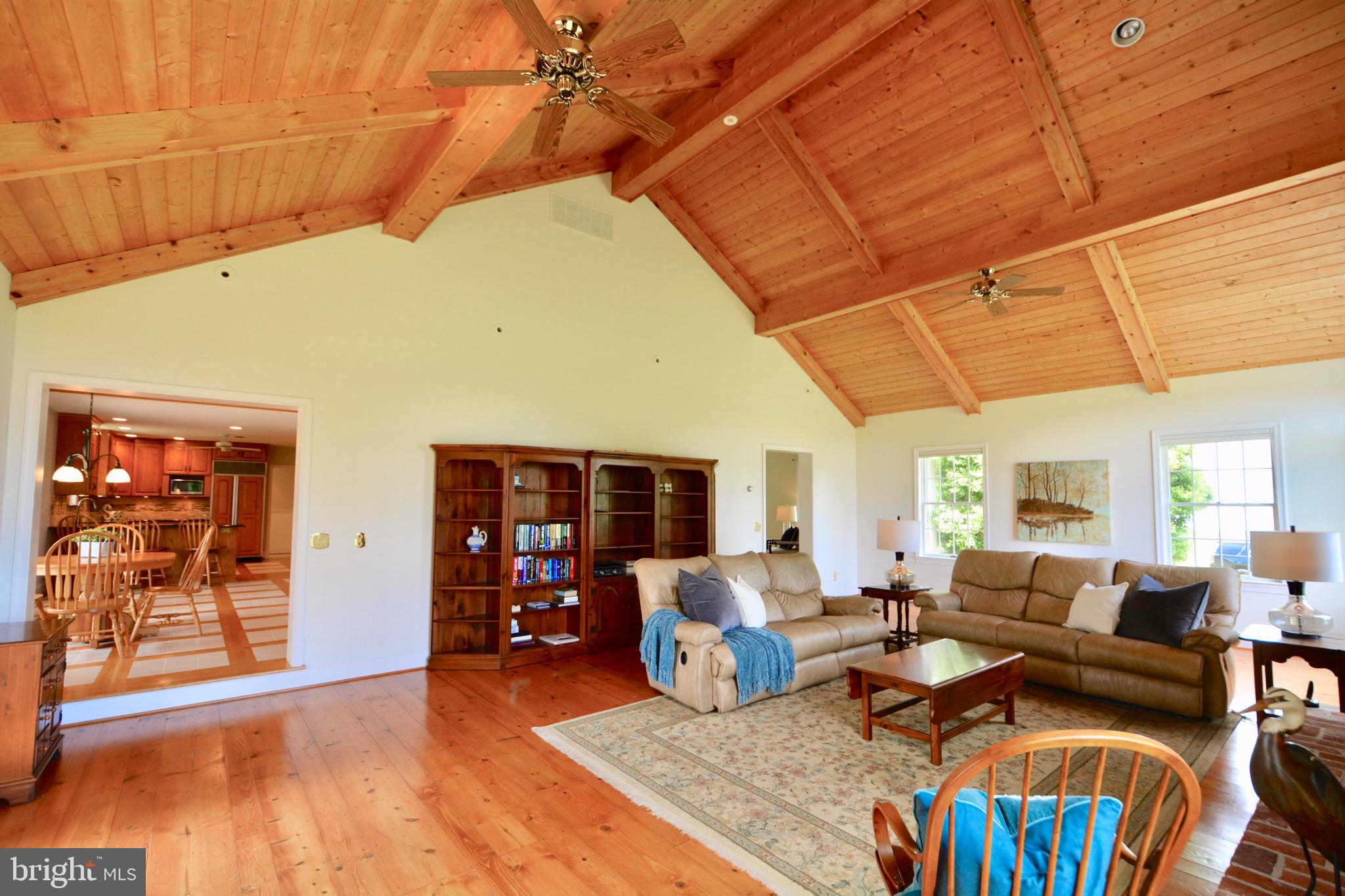 2914 Cox Neck Road East Chester, MD 21619 - Photo 11 of 75