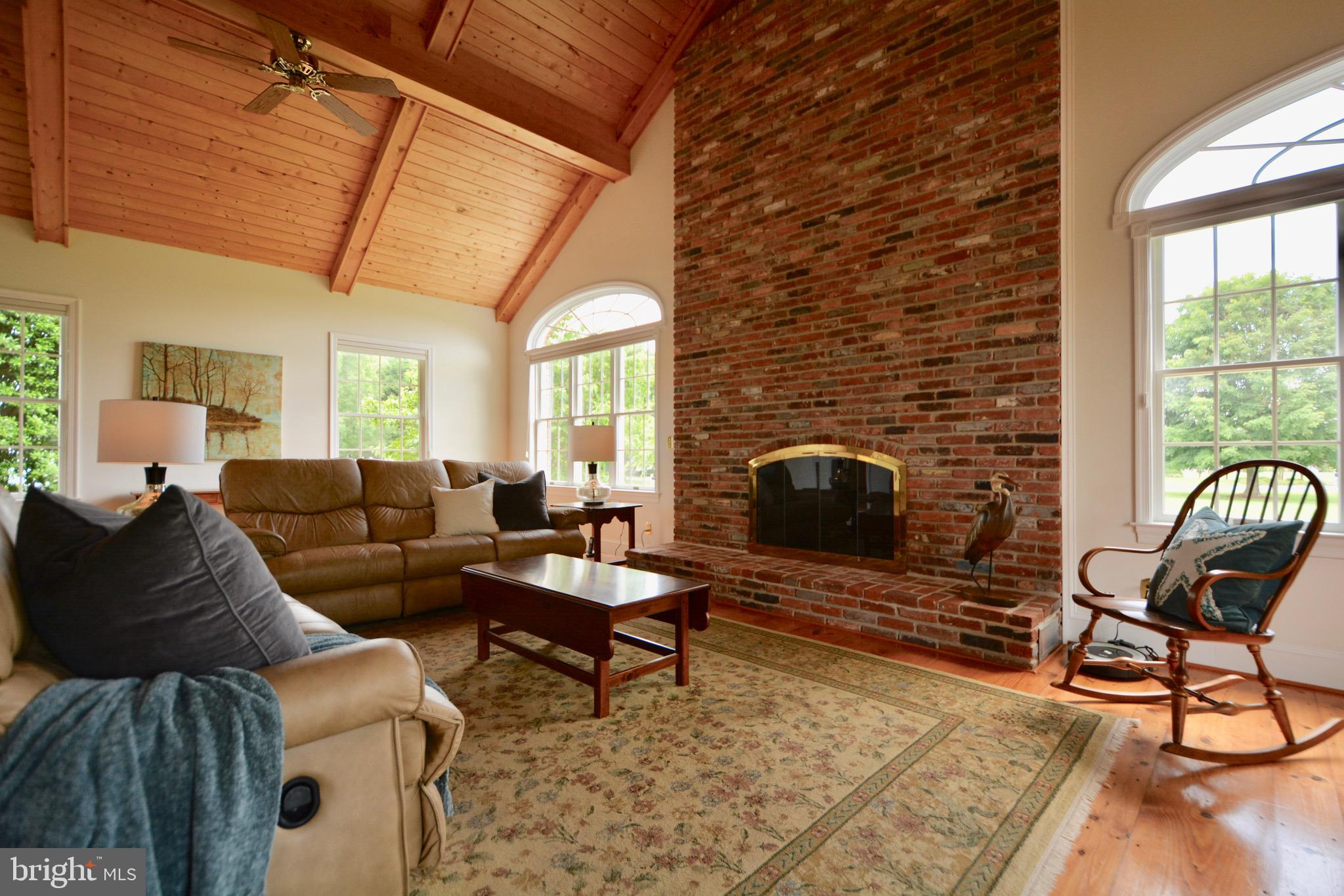 2914 Cox Neck Road East Chester, MD 21619 - Photo 12 of 75
