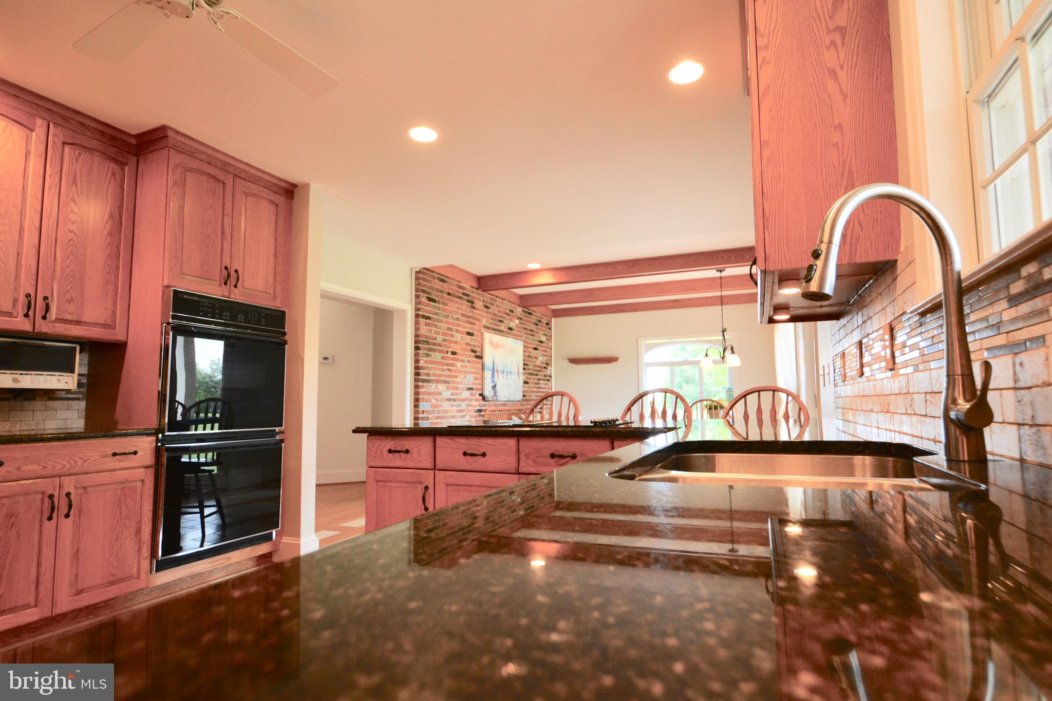 2914 Cox Neck Road East Chester, MD 21619 - Photo 13 of 75