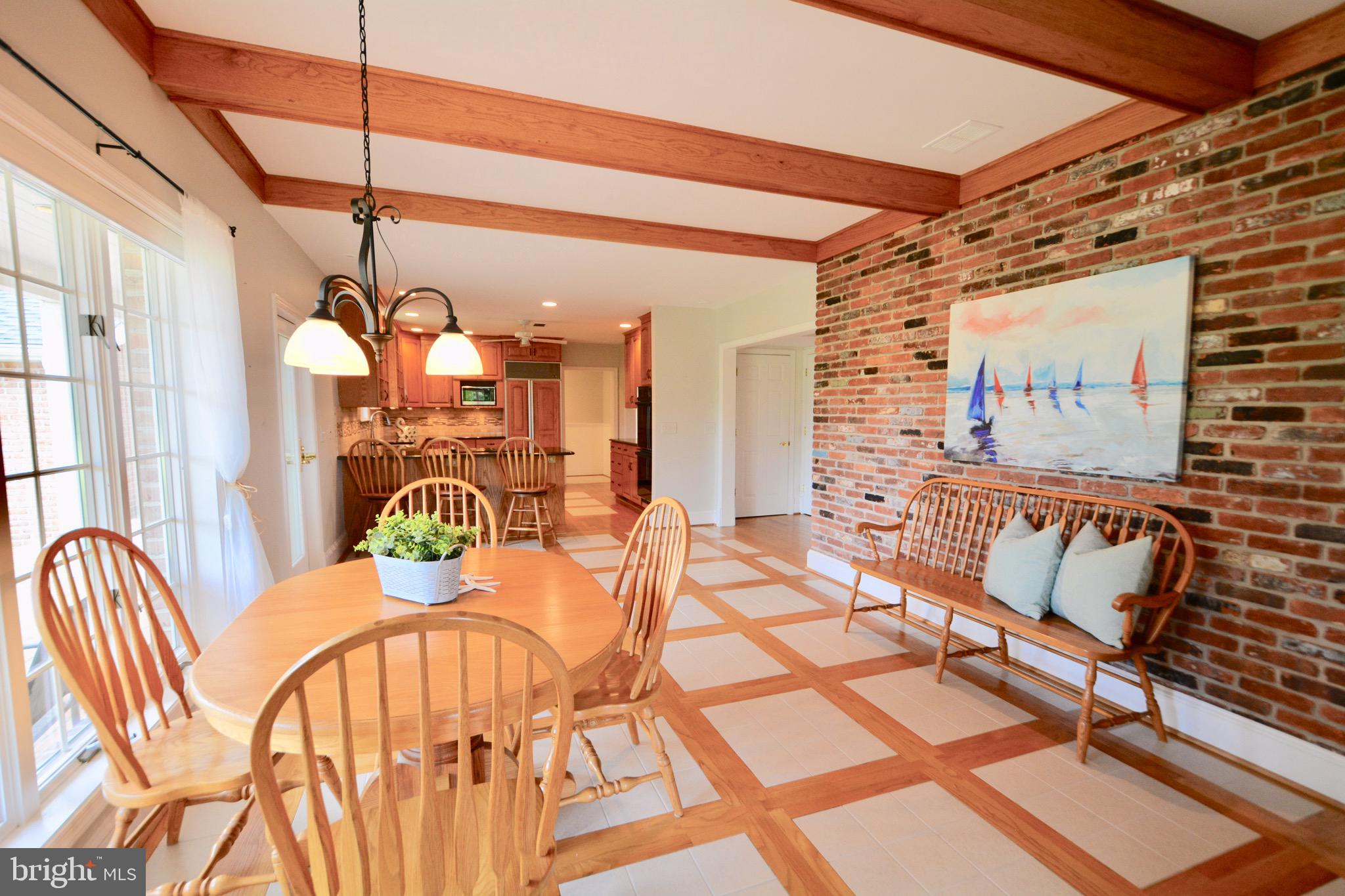 2914 Cox Neck Road East Chester, MD 21619 - Photo 15 of 75