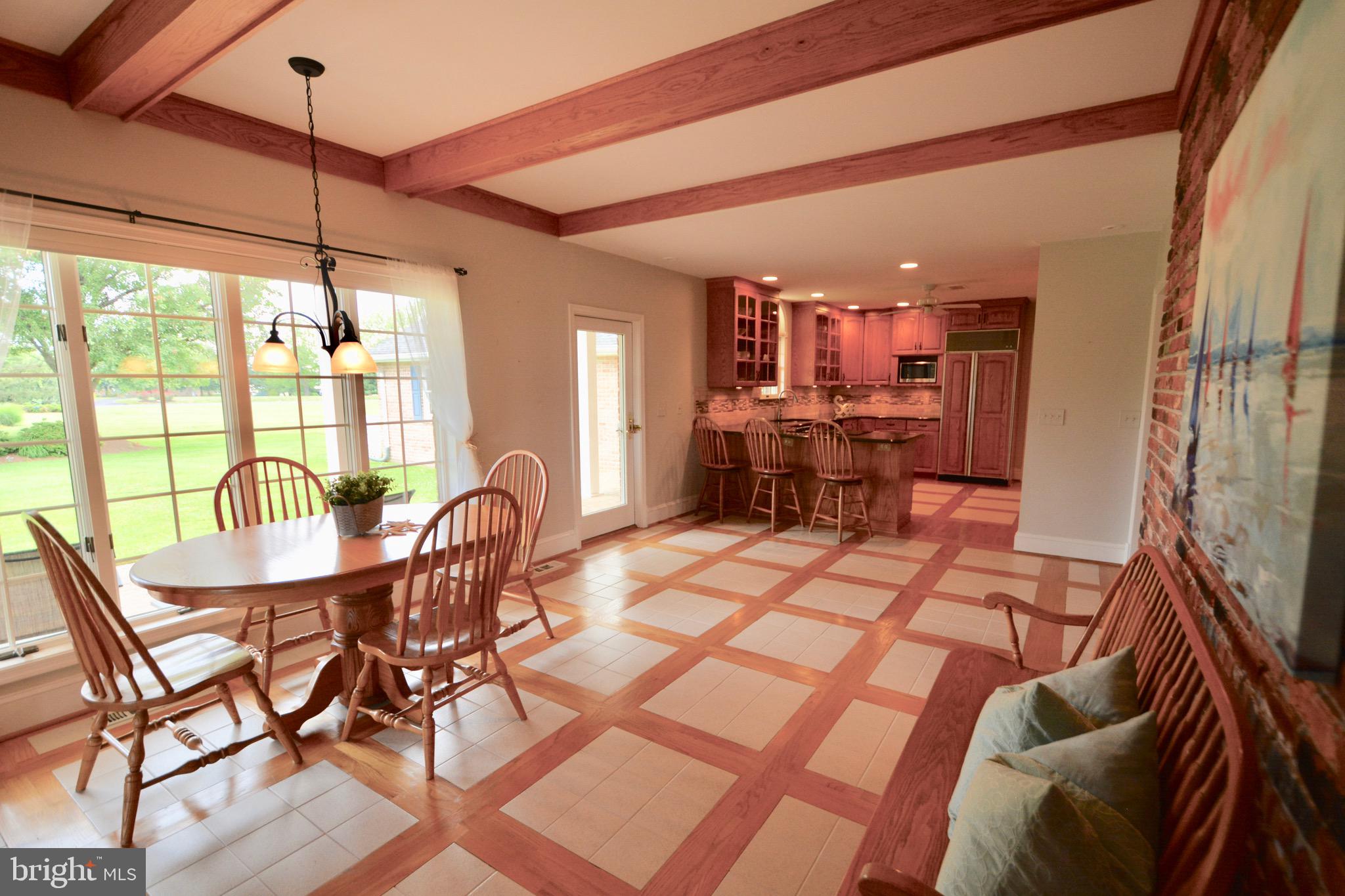 2914 Cox Neck Road East Chester, MD 21619 - Photo 16 of 75