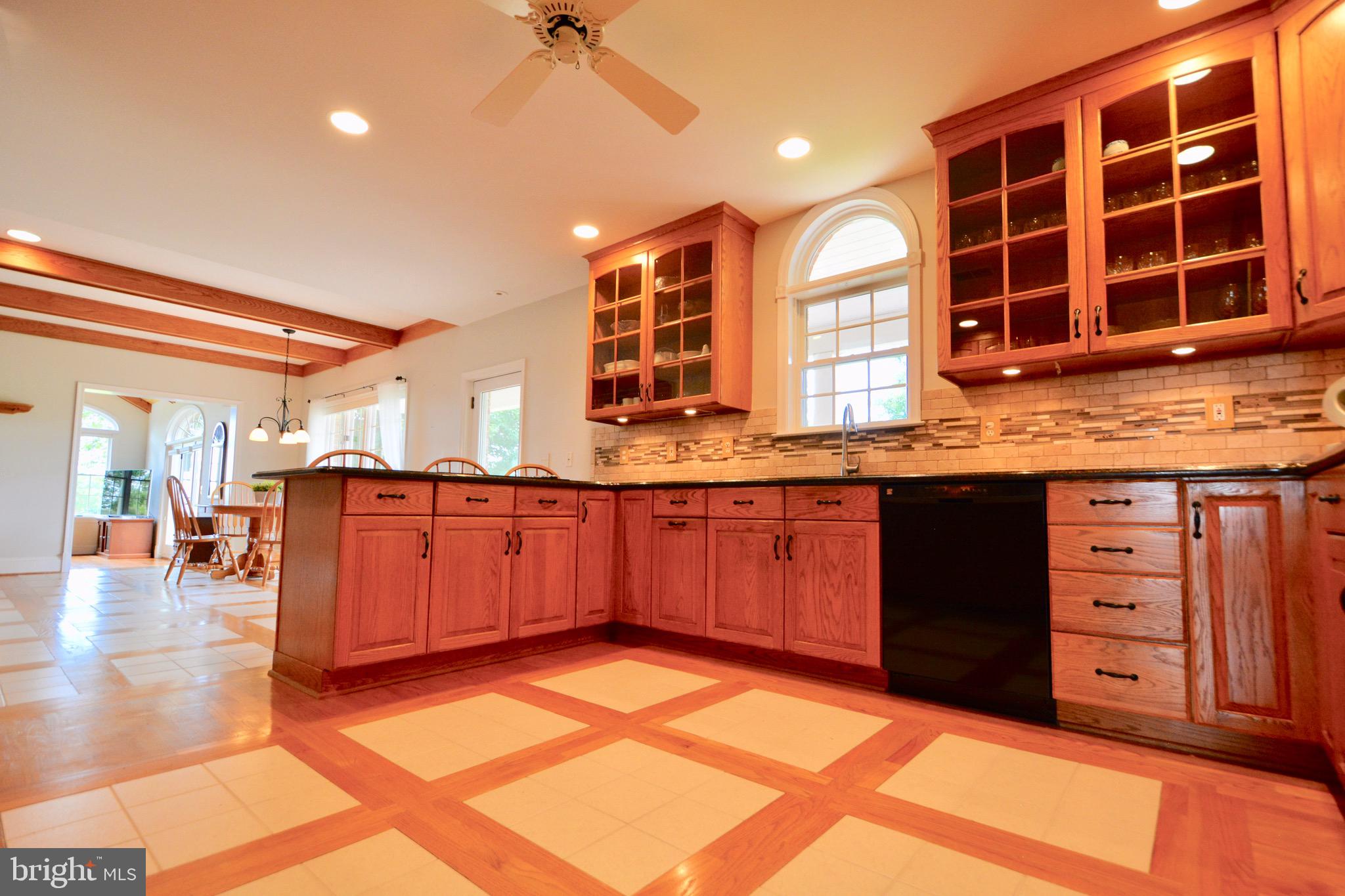 2914 Cox Neck Road East Chester, MD 21619 - Photo 17 of 75