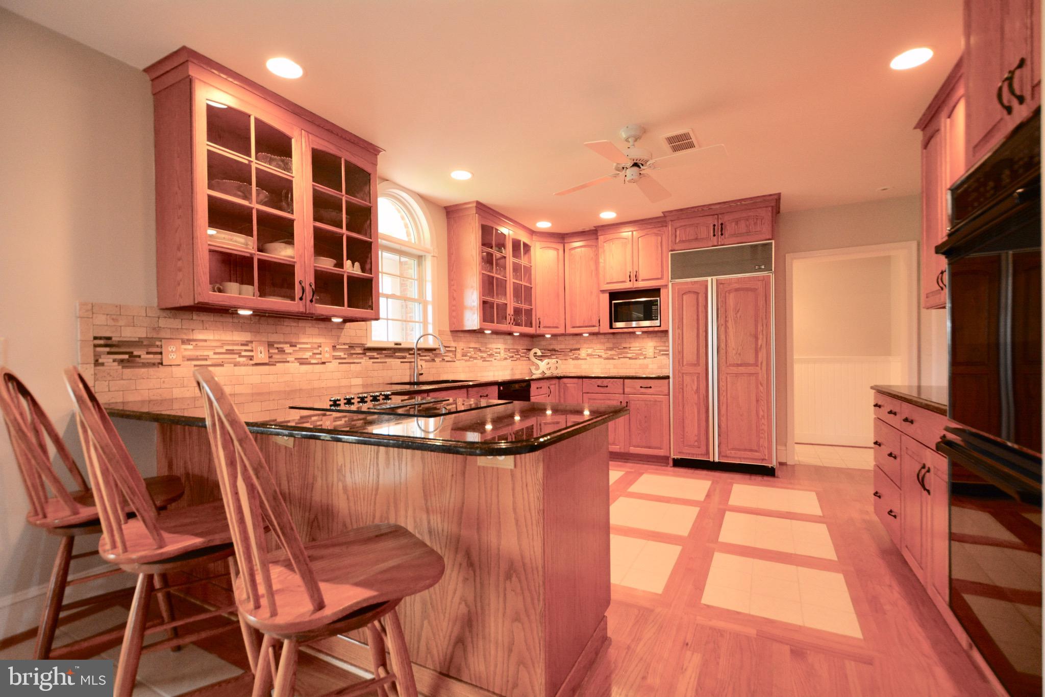 2914 Cox Neck Road East Chester, MD 21619 - Photo 18 of 75