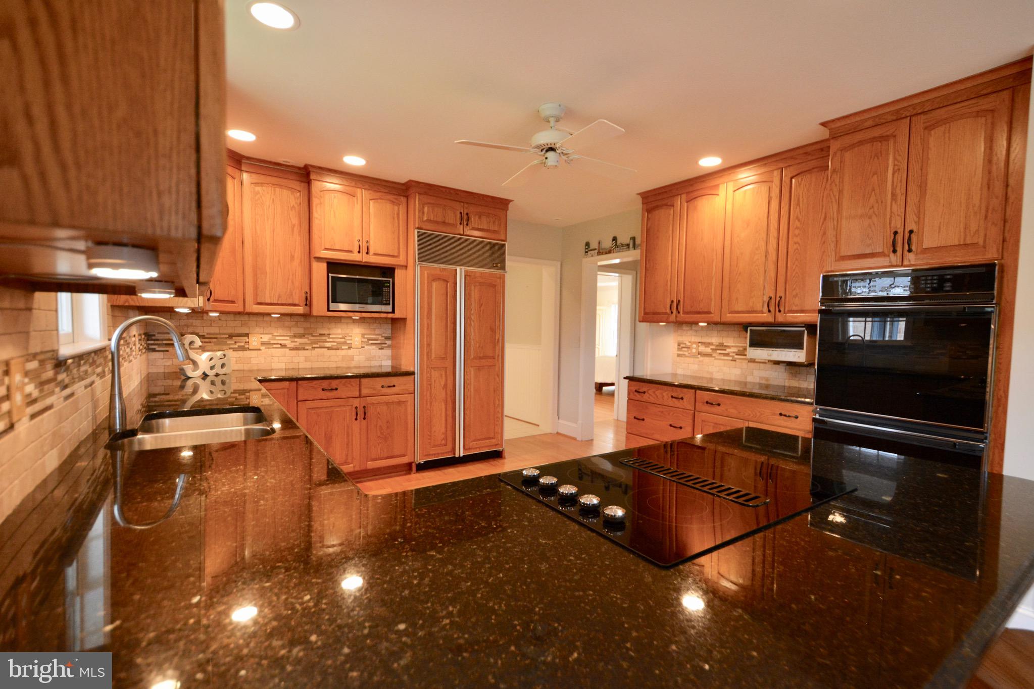 2914 Cox Neck Road East Chester, MD 21619 - Photo 19 of 75