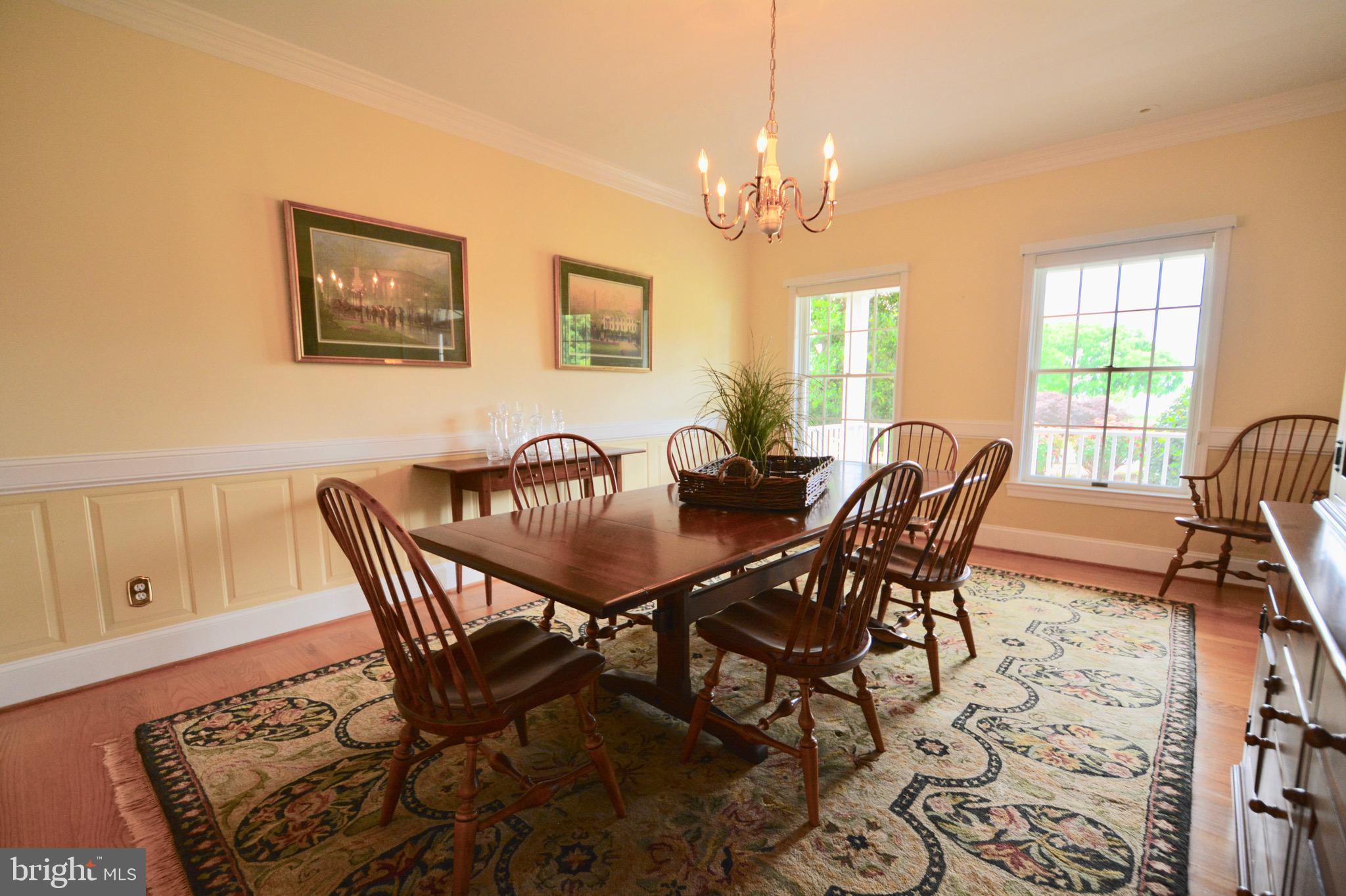 2914 Cox Neck Road East Chester, MD 21619 - Photo 20 of 75