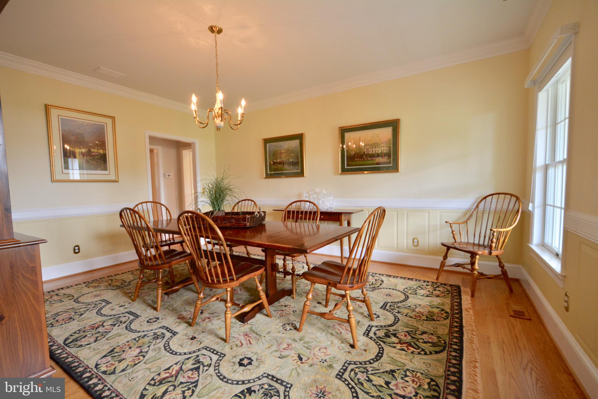 2914 Cox Neck Road East Chester, MD 21619 - Photo 21 of 75