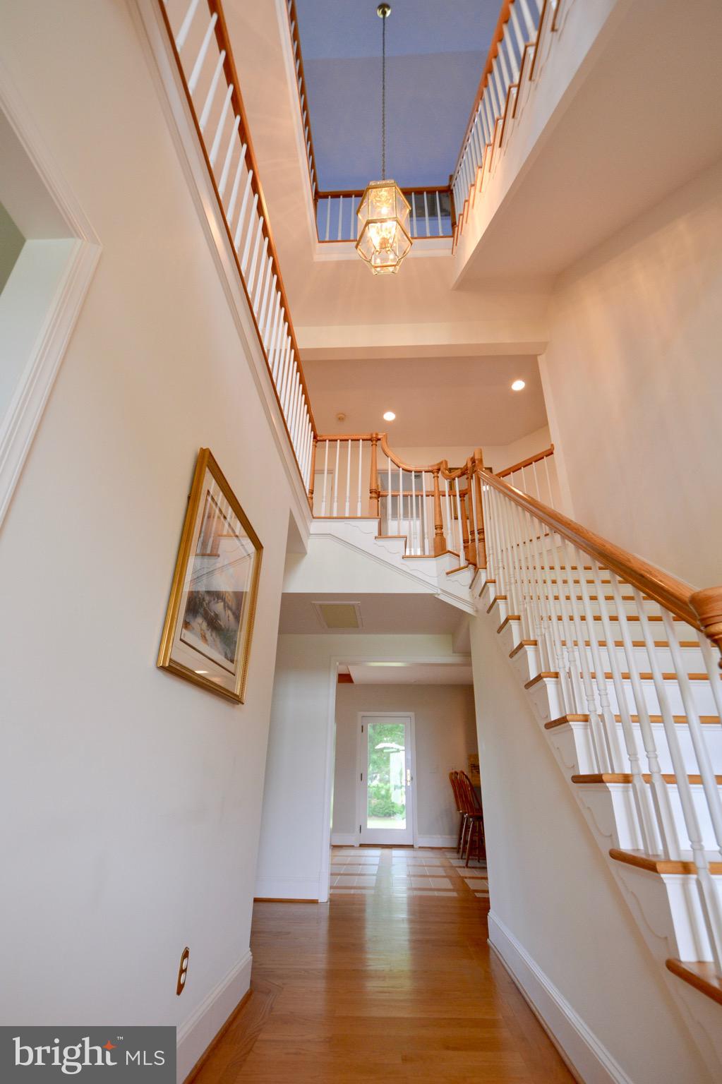 2914 Cox Neck Road East Chester, MD 21619 - Photo 22 of 75