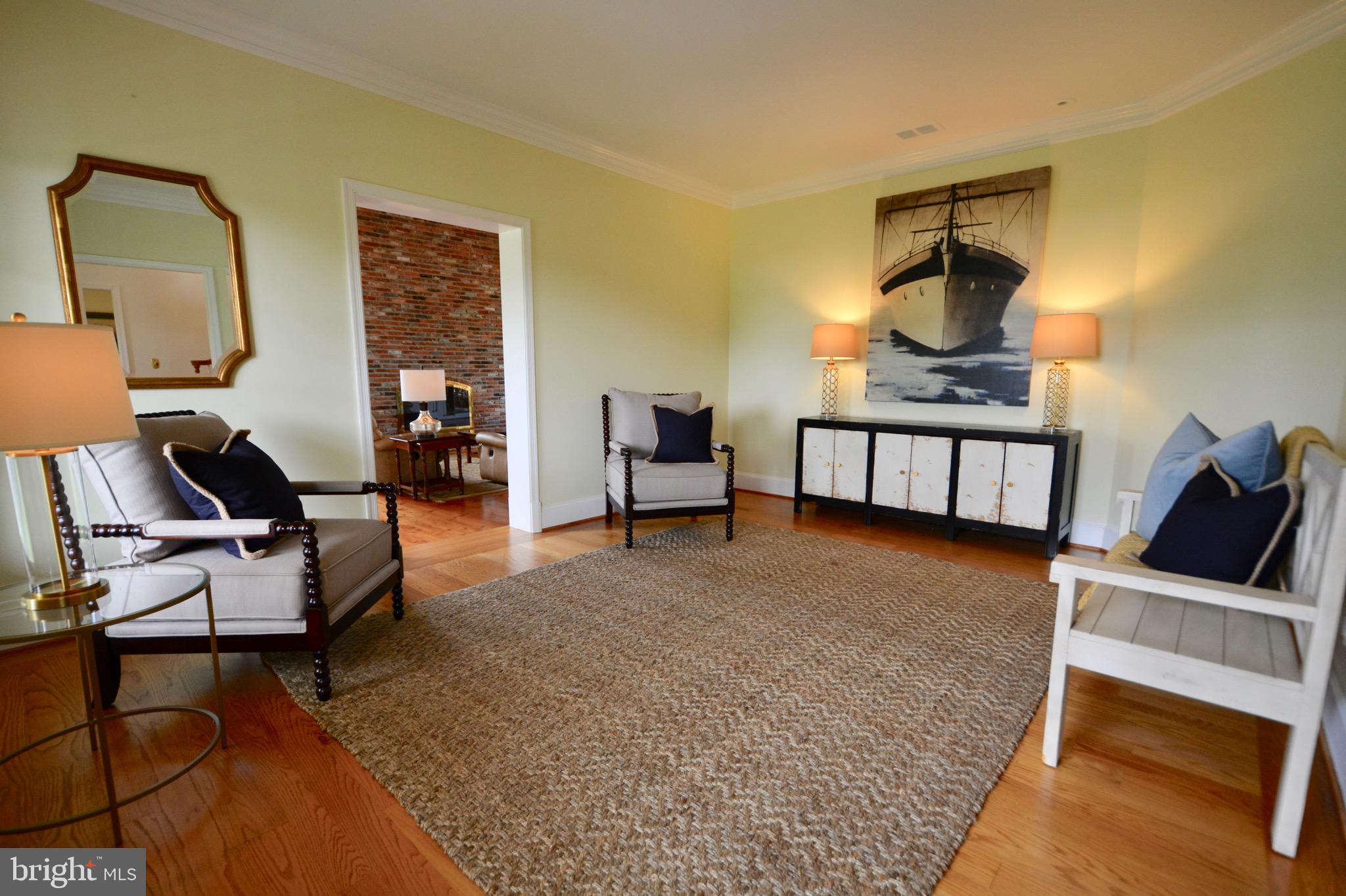 2914 Cox Neck Road East Chester, MD 21619 - Photo 23 of 75