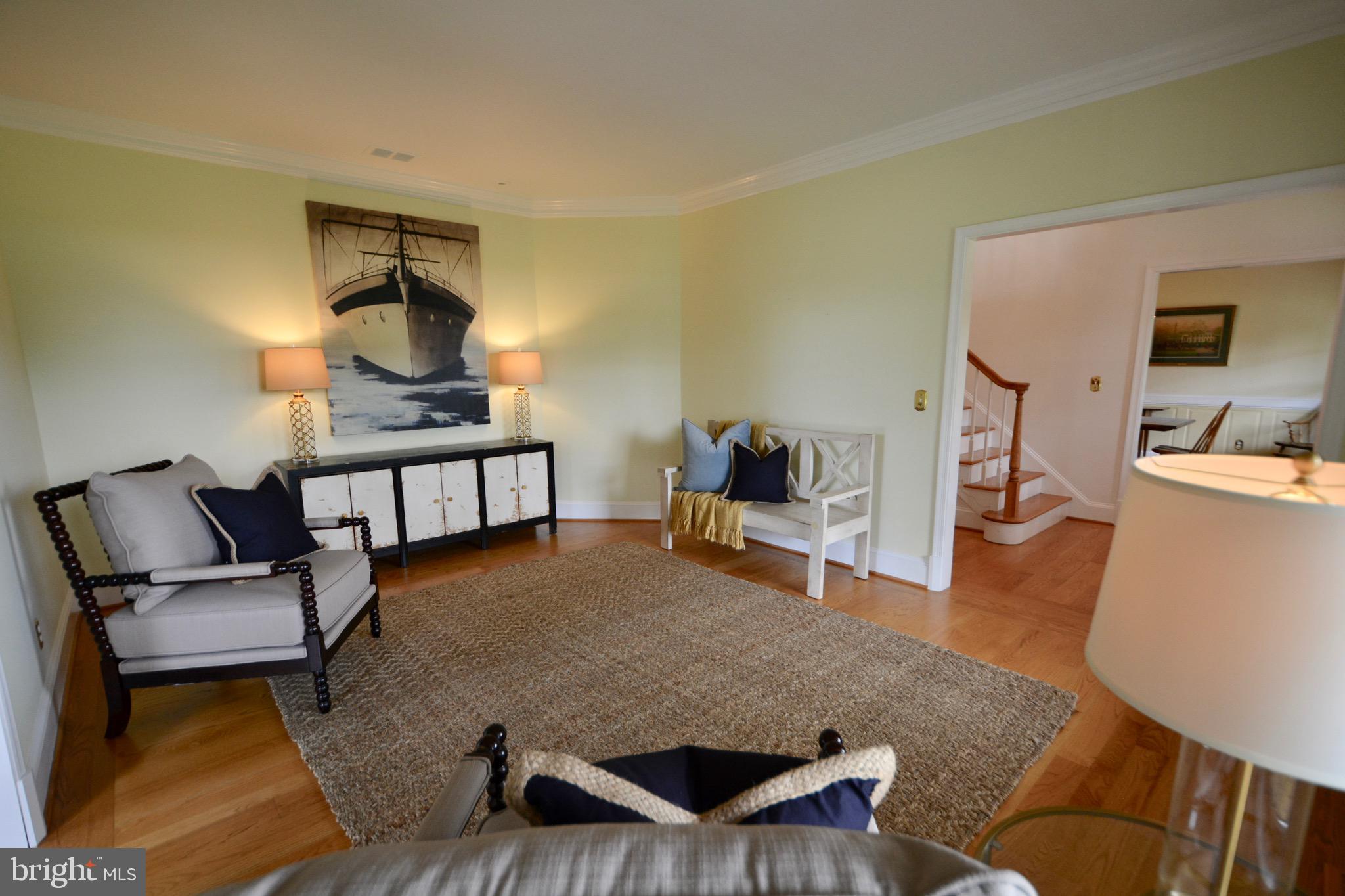 2914 Cox Neck Road East Chester, MD 21619 - Photo 24 of 75