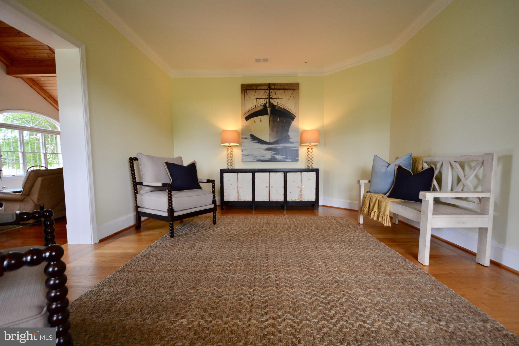 2914 Cox Neck Road East Chester, MD 21619 - Photo 25 of 75